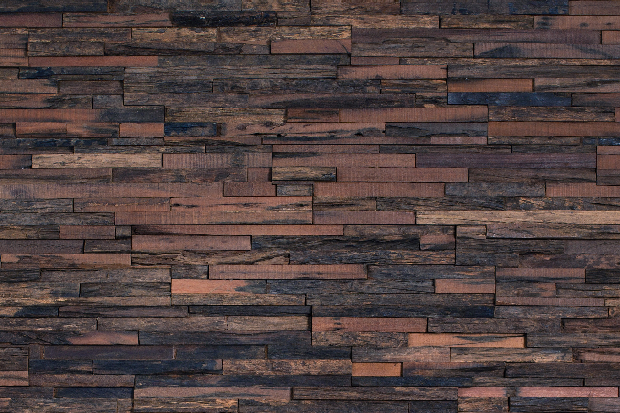 Produkt Jagger des Herstellers Wonderwall Studios anzeigen