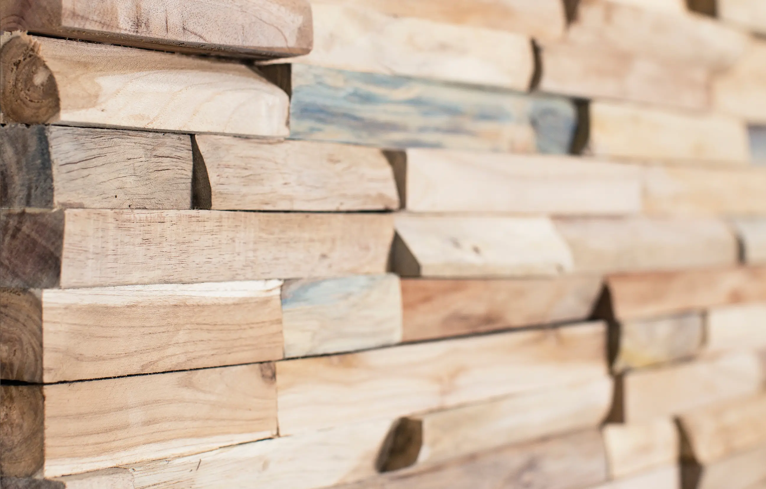 Wonderwall Studios - Mercury