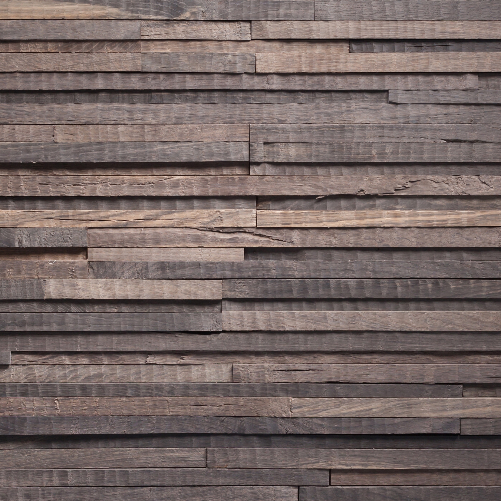 Display product Sage from manufacturer Wonderwall Studios