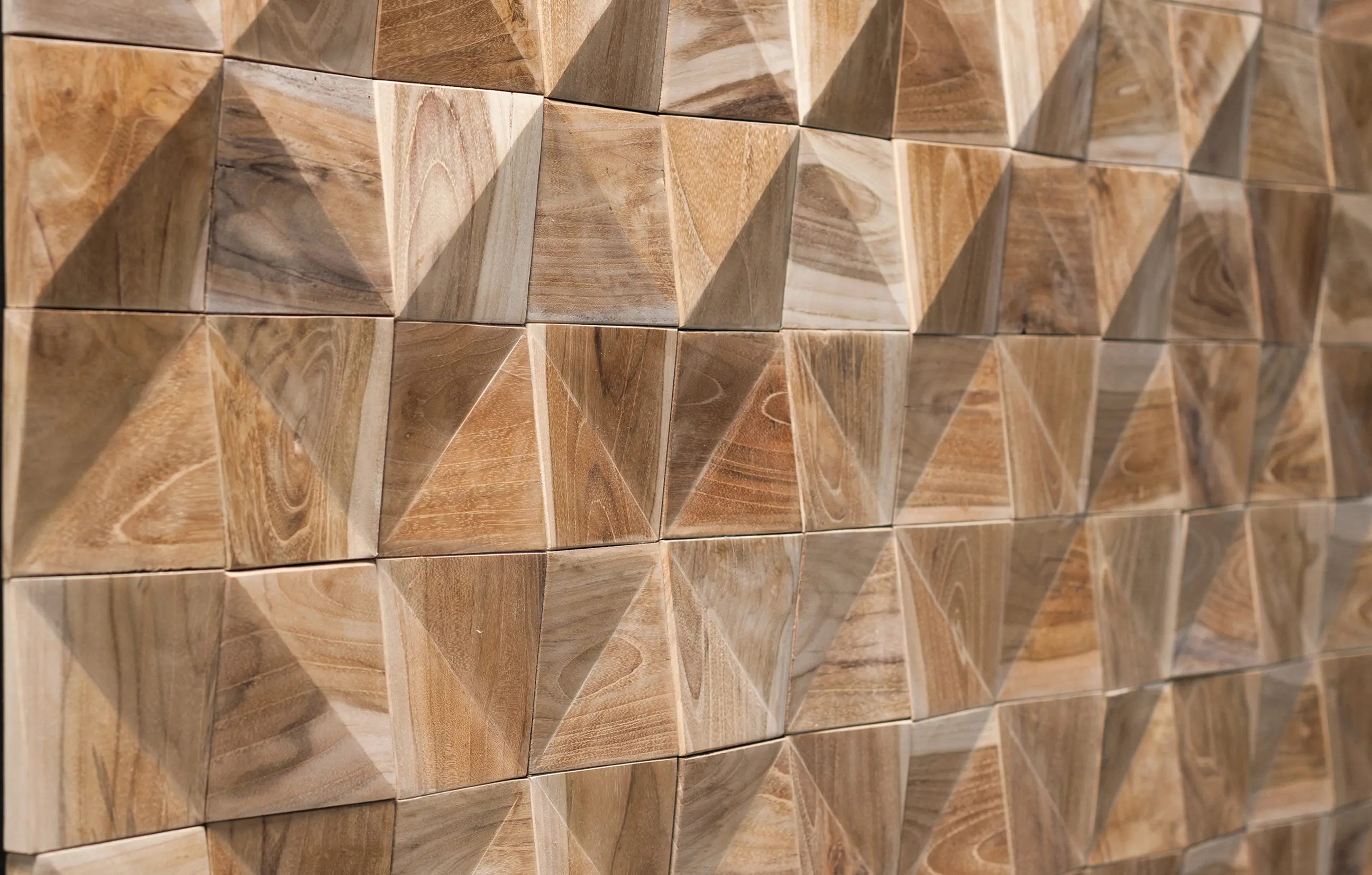 Wonderwall Studios - Willow