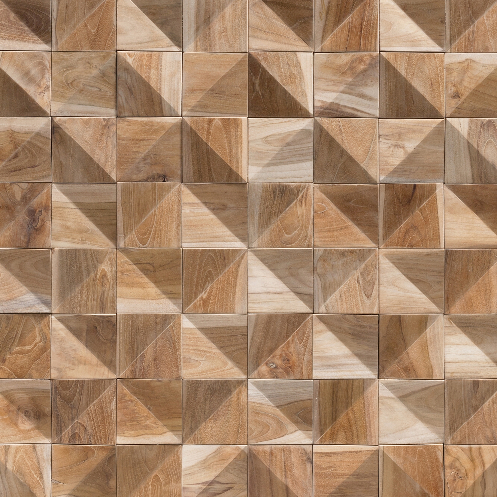 Display product Willow from manufacturer Wonderwall Studios