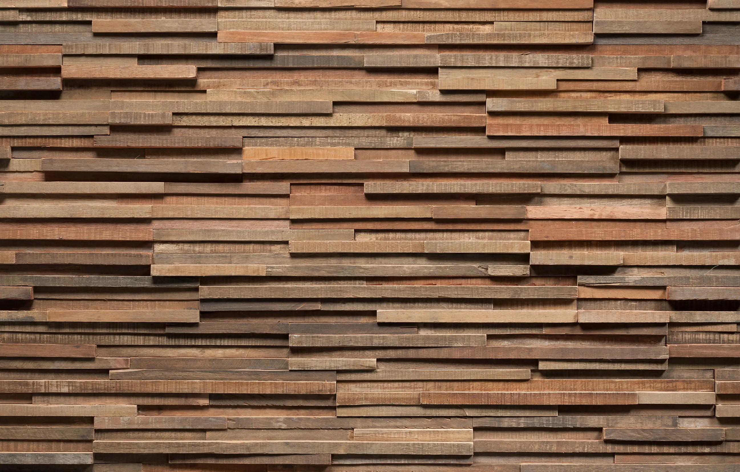 Wonderwall Studios - Ludlow