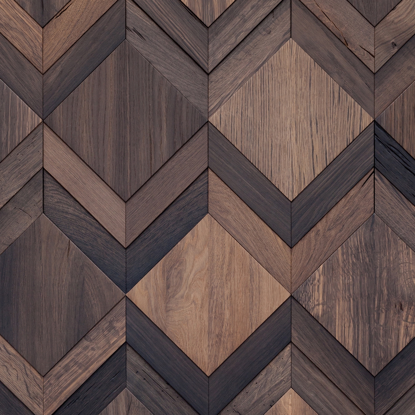 Display product Clue from manufacturer Wonderwall Studios