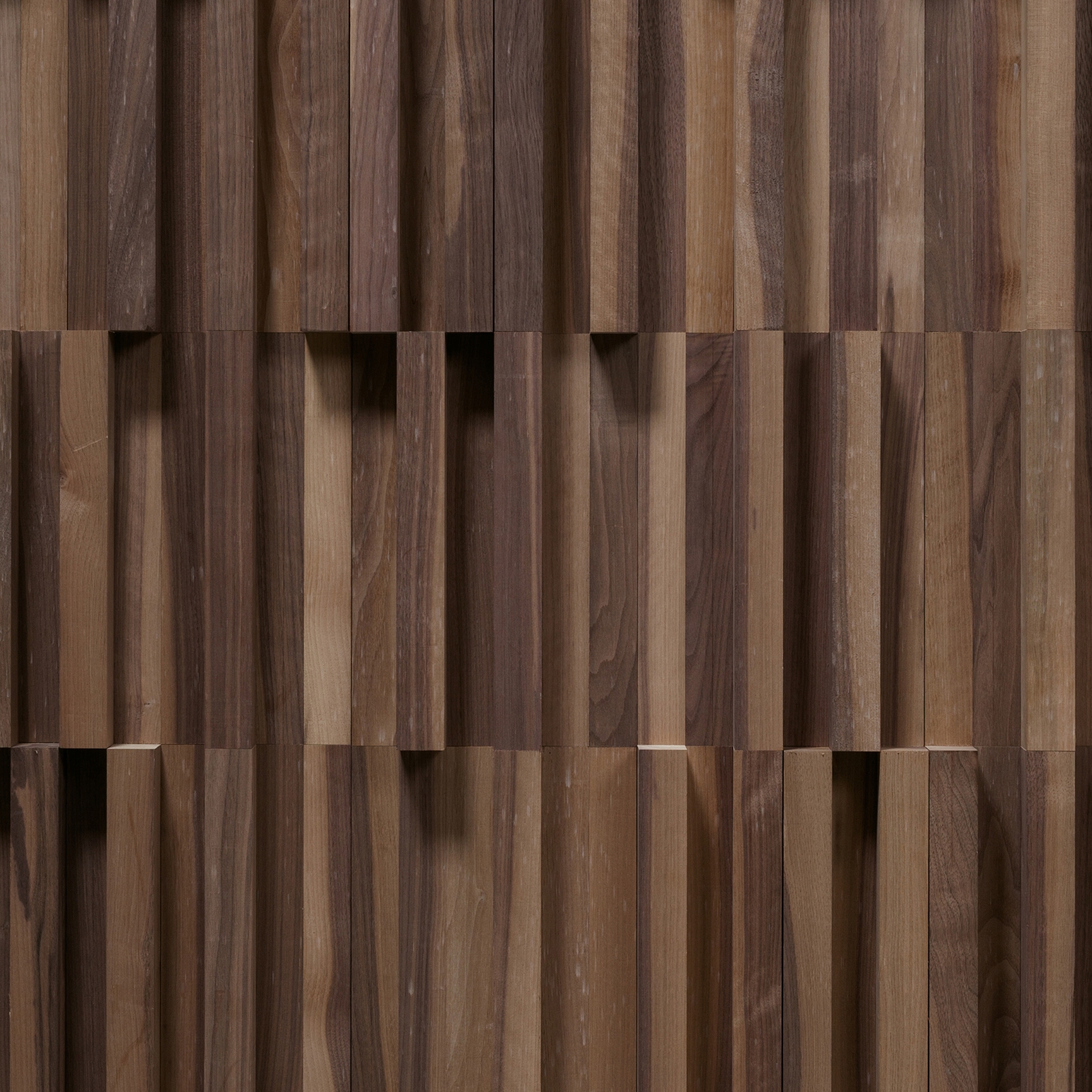 Display product Notes from manufacturer Wonderwall Studios