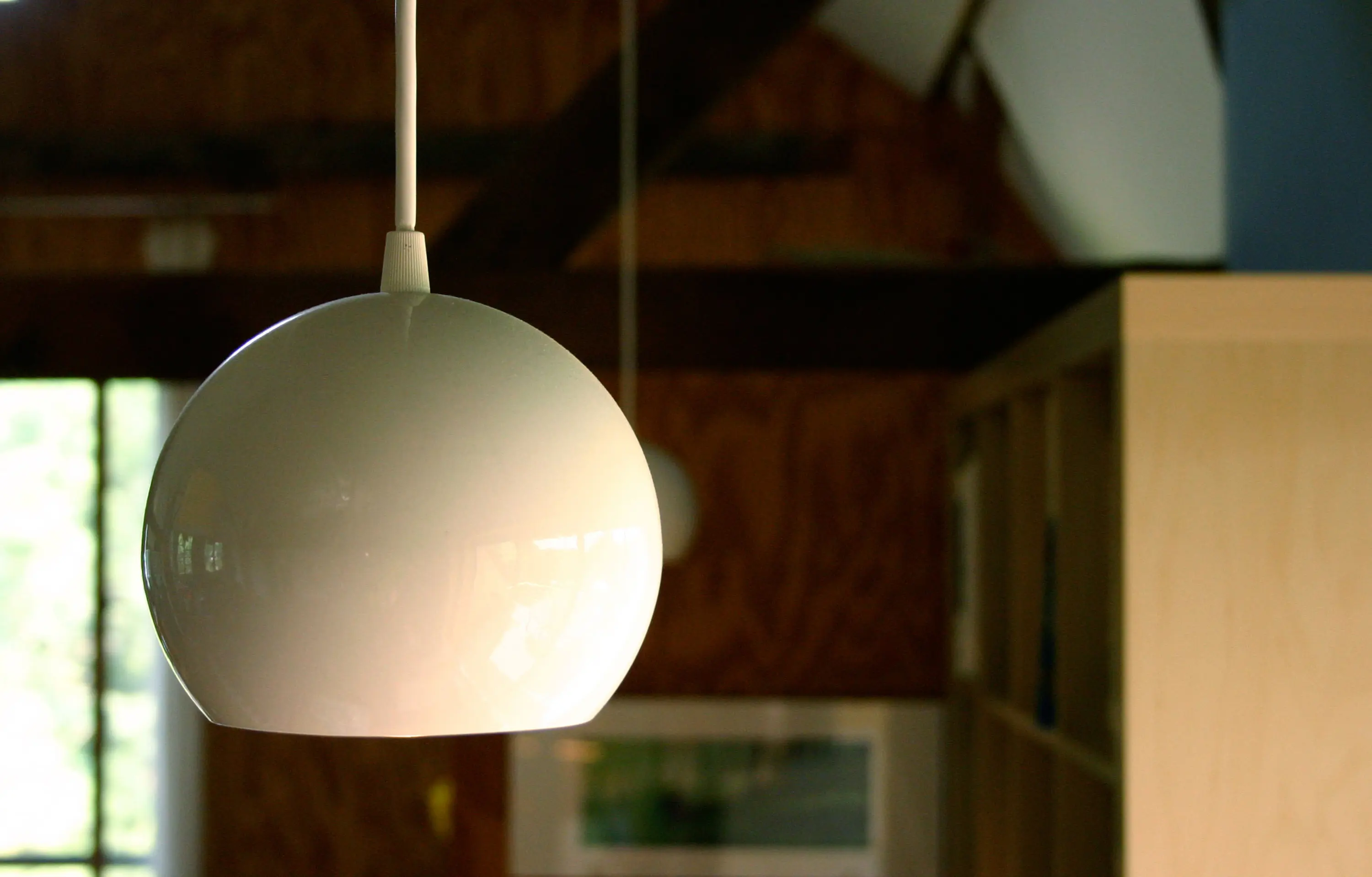 Lampa - Cobble Sconce