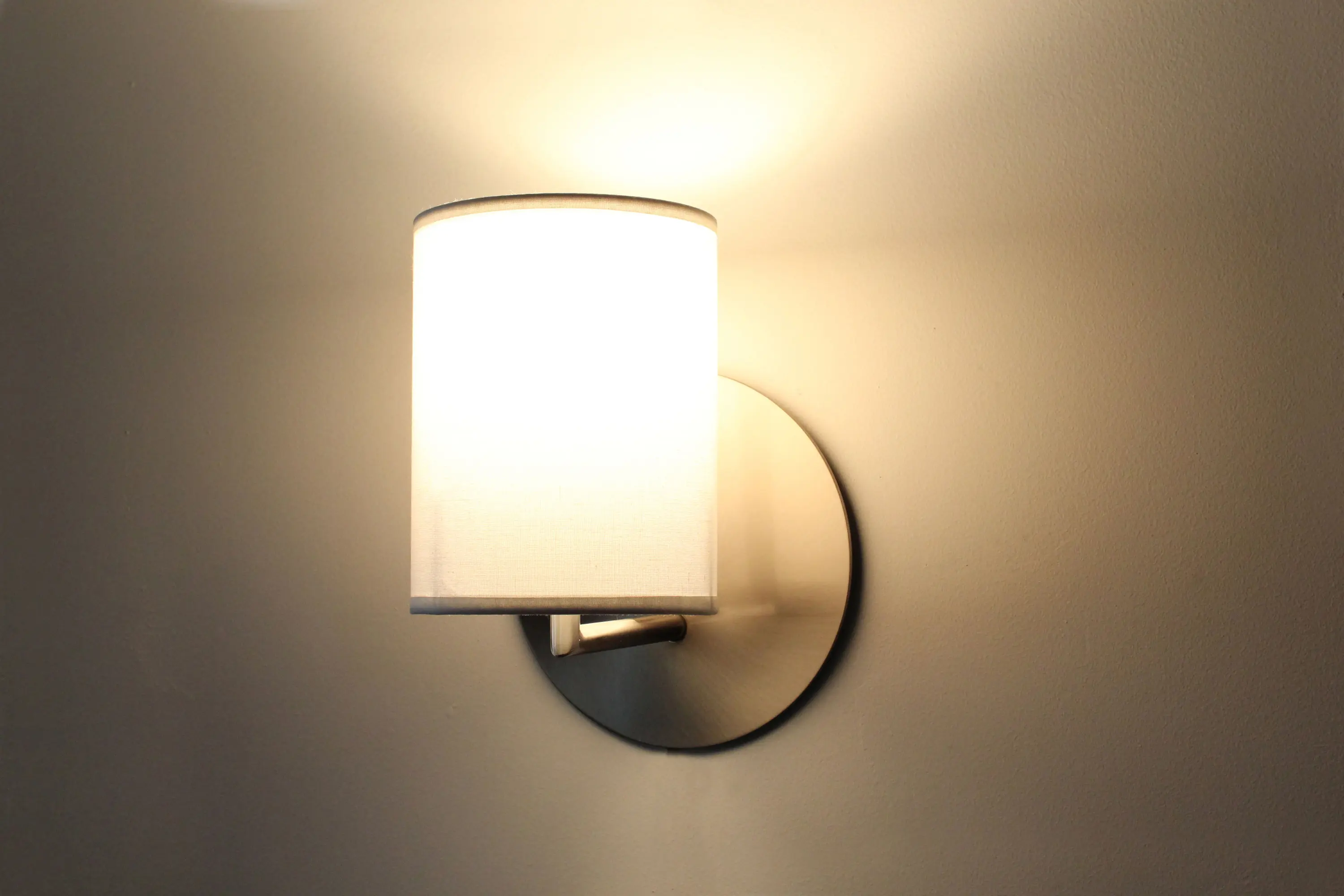 Lampa - Large Dash