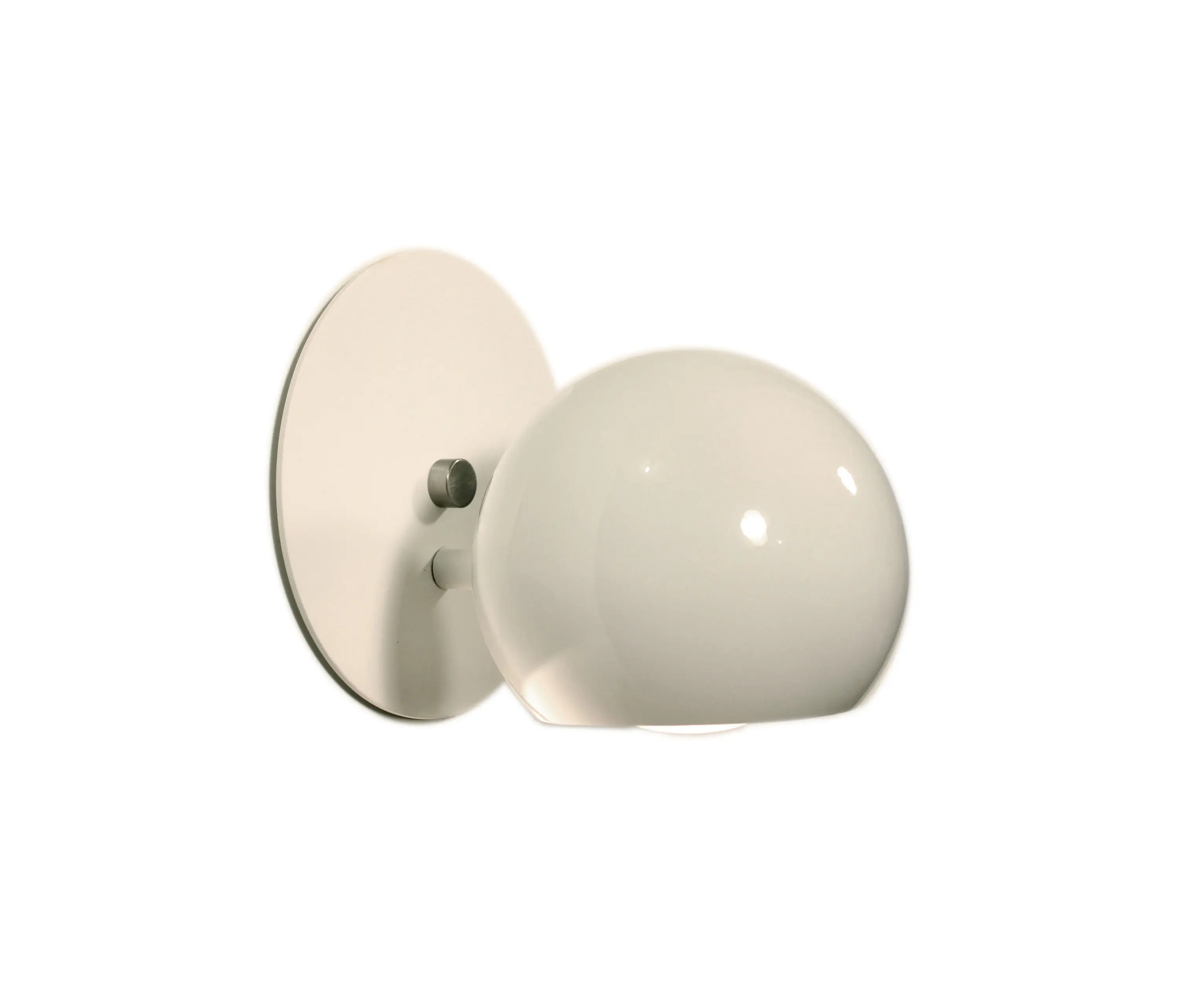 Lampa - Cobble Sconce