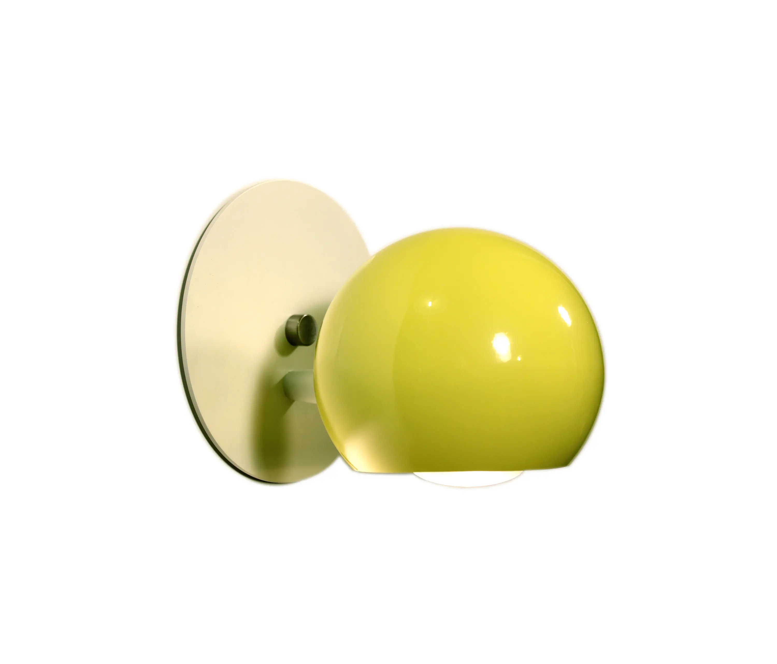 Lampa - Cobble Sconce