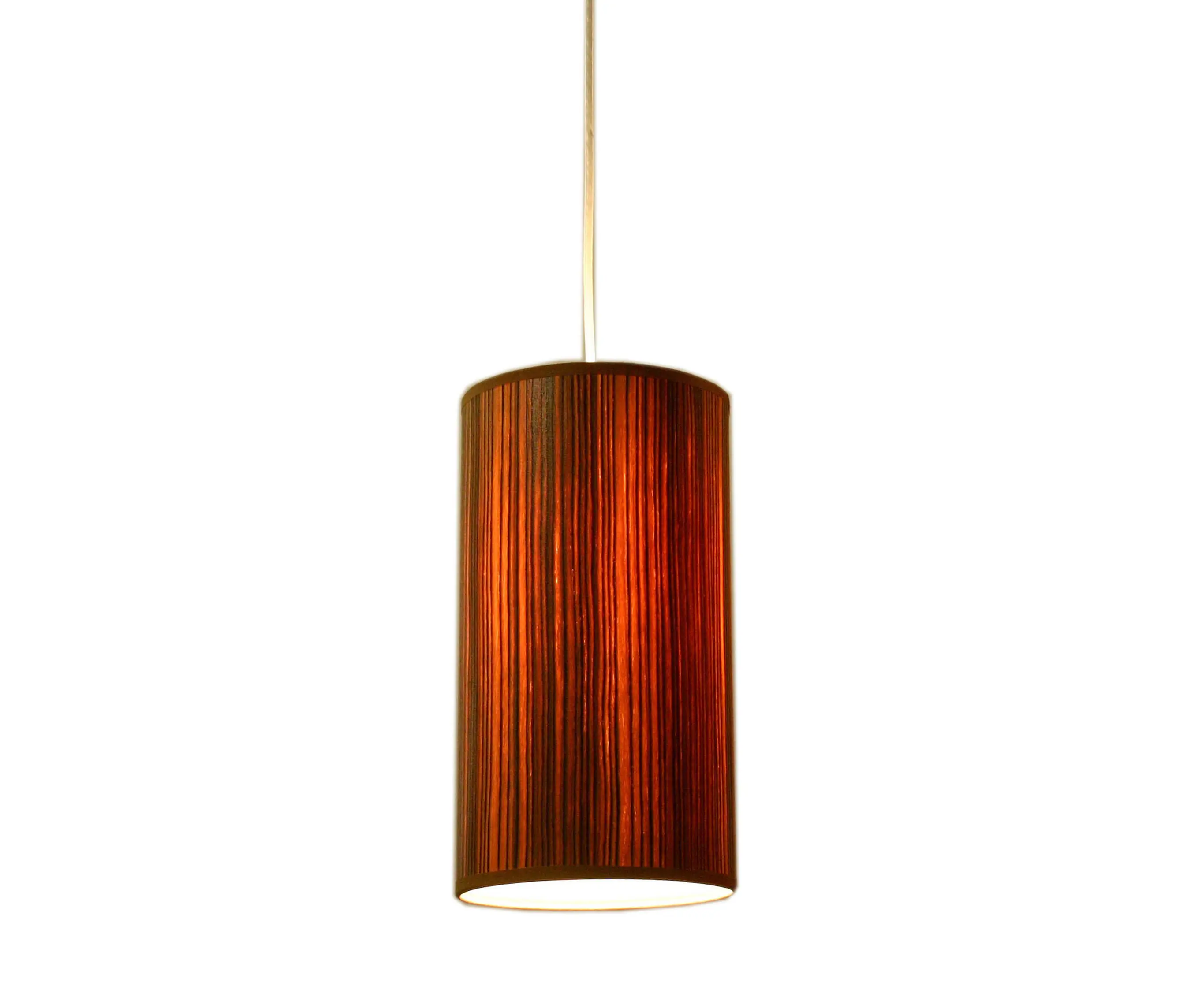 Lampa - Small Dash