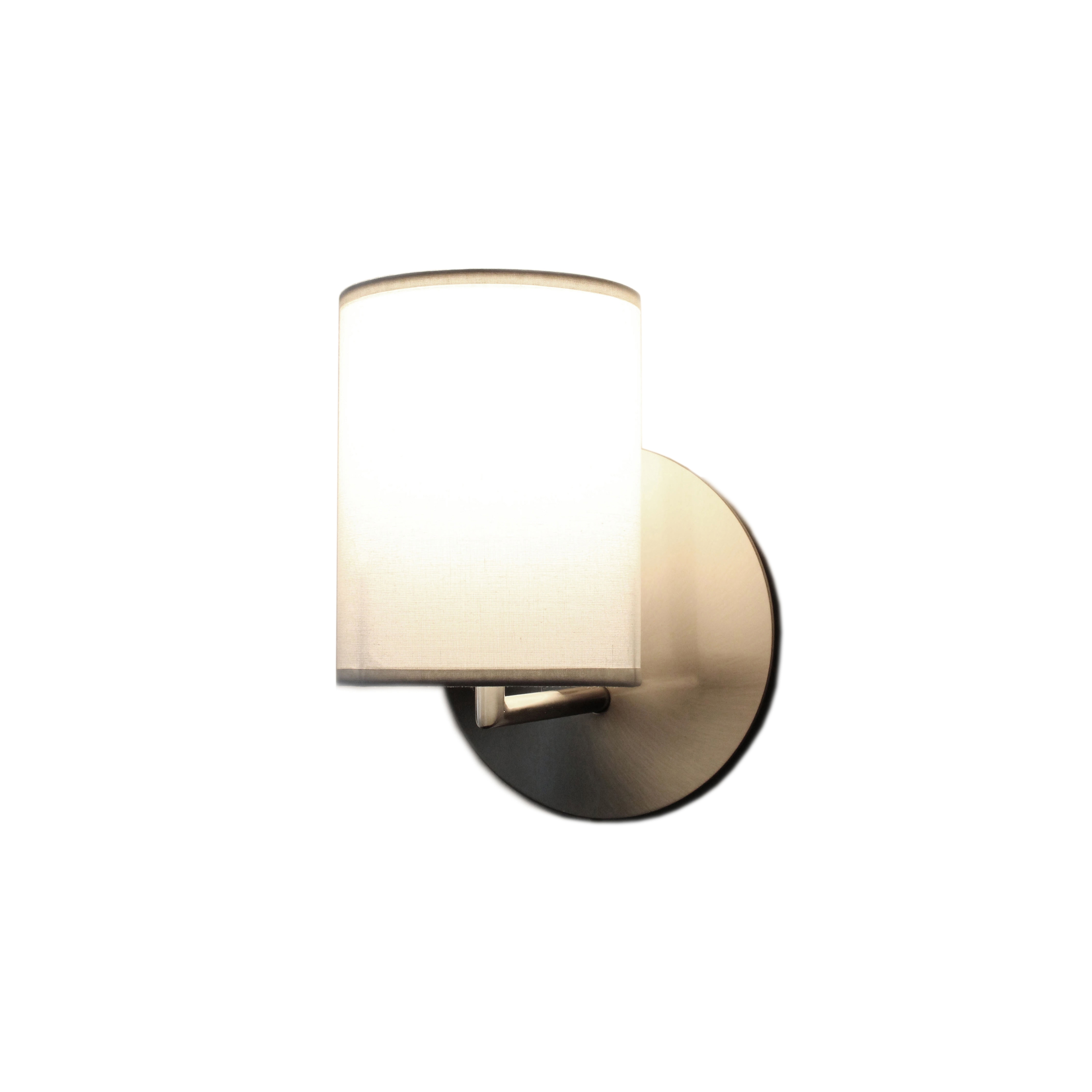 Display product Dash Sconce from manufacturer Lampa