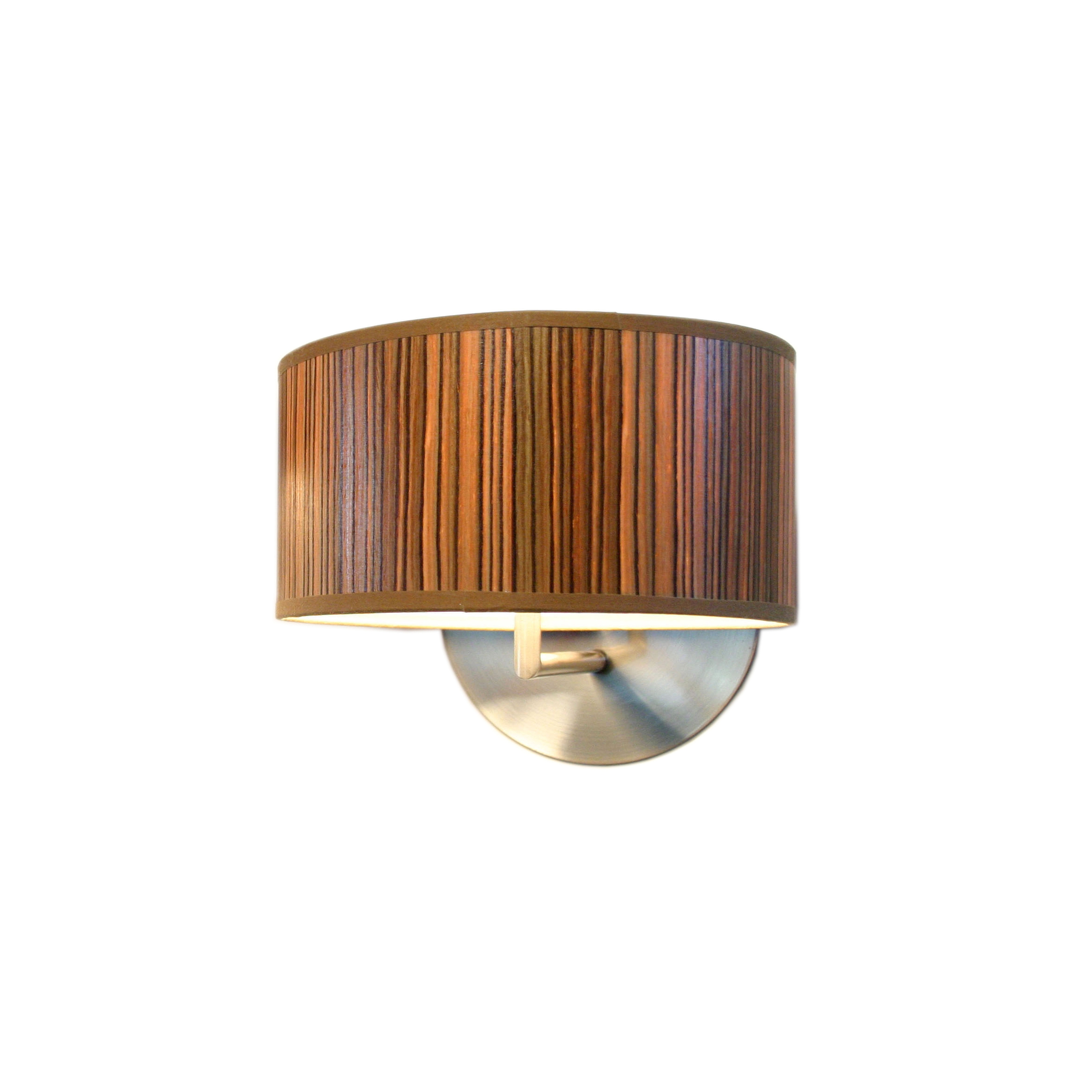 Display product Dot Sconce from manufacturer Lampa