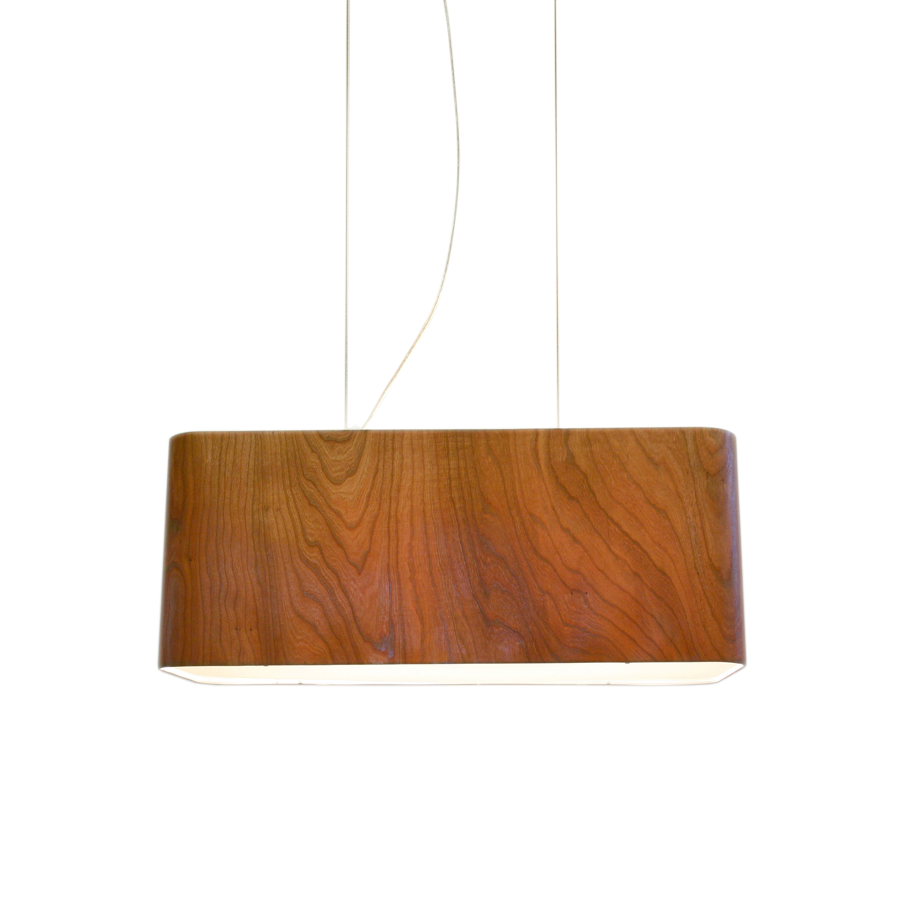 Produkt Mesa Verde des Herstellers Lampa anzeigen