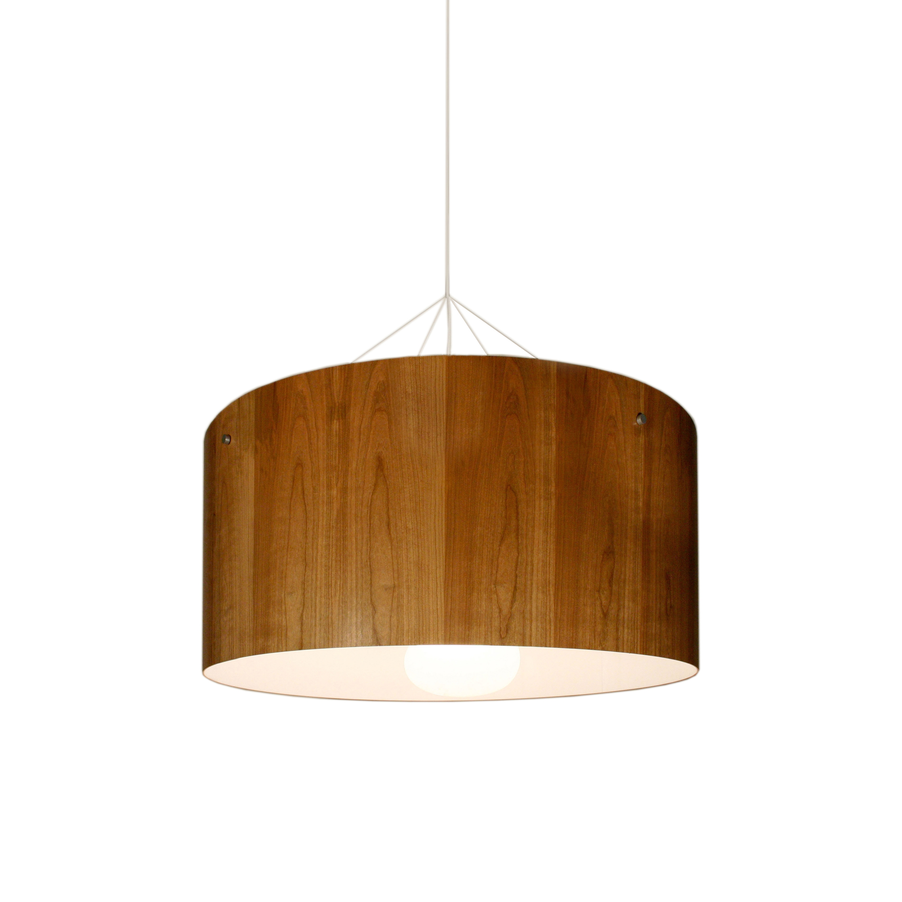 Afficher le produit Motherlamp du fabricant Lampa