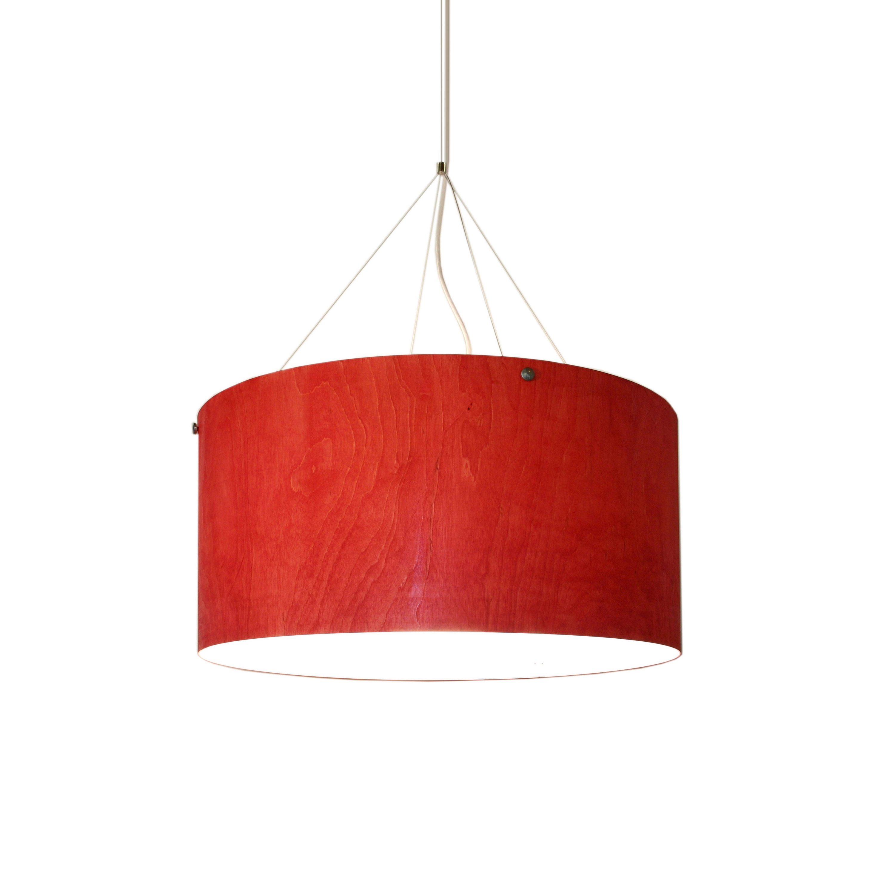 Display product Satellite from manufacturer Lampa
