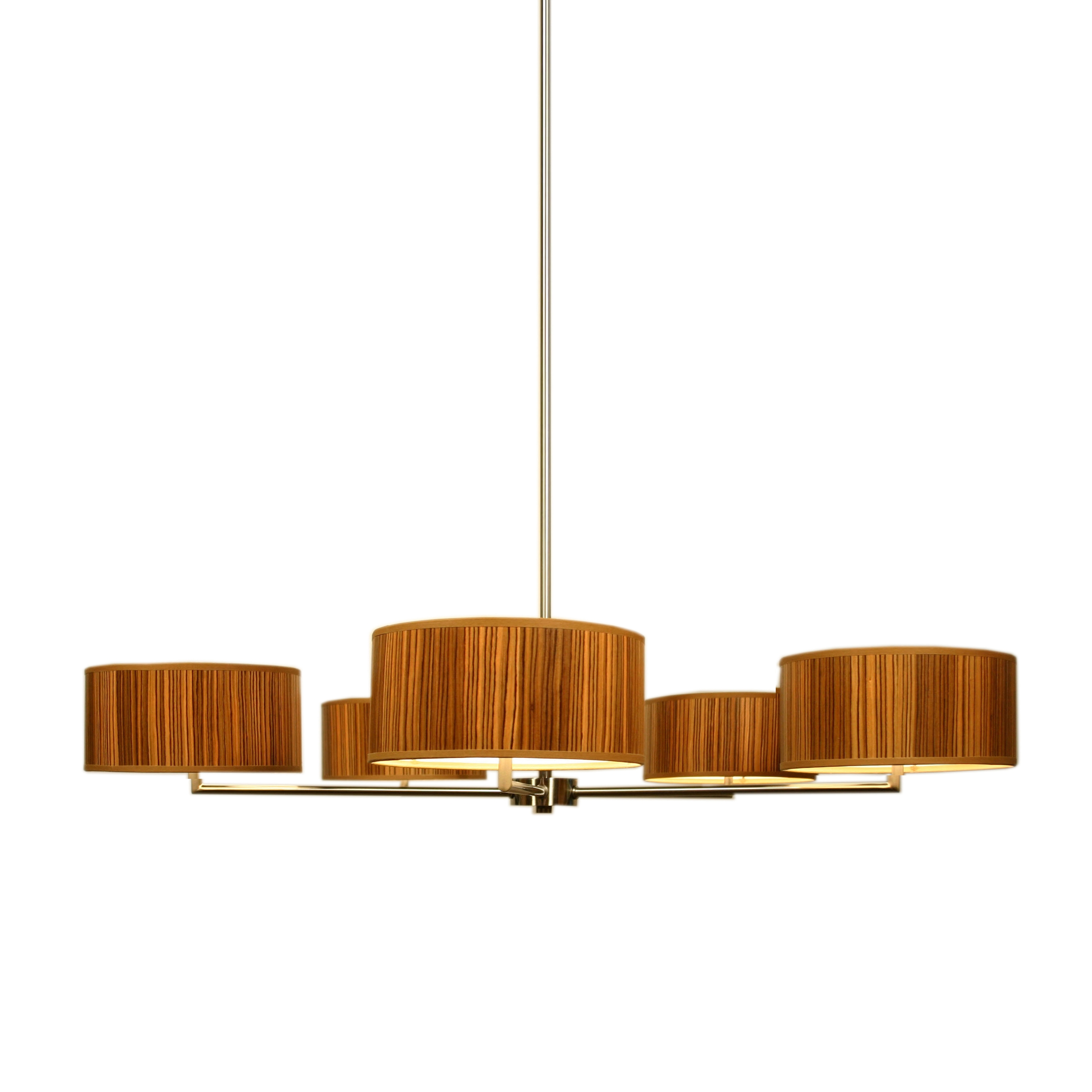 Display product Star from manufacturer Lampa