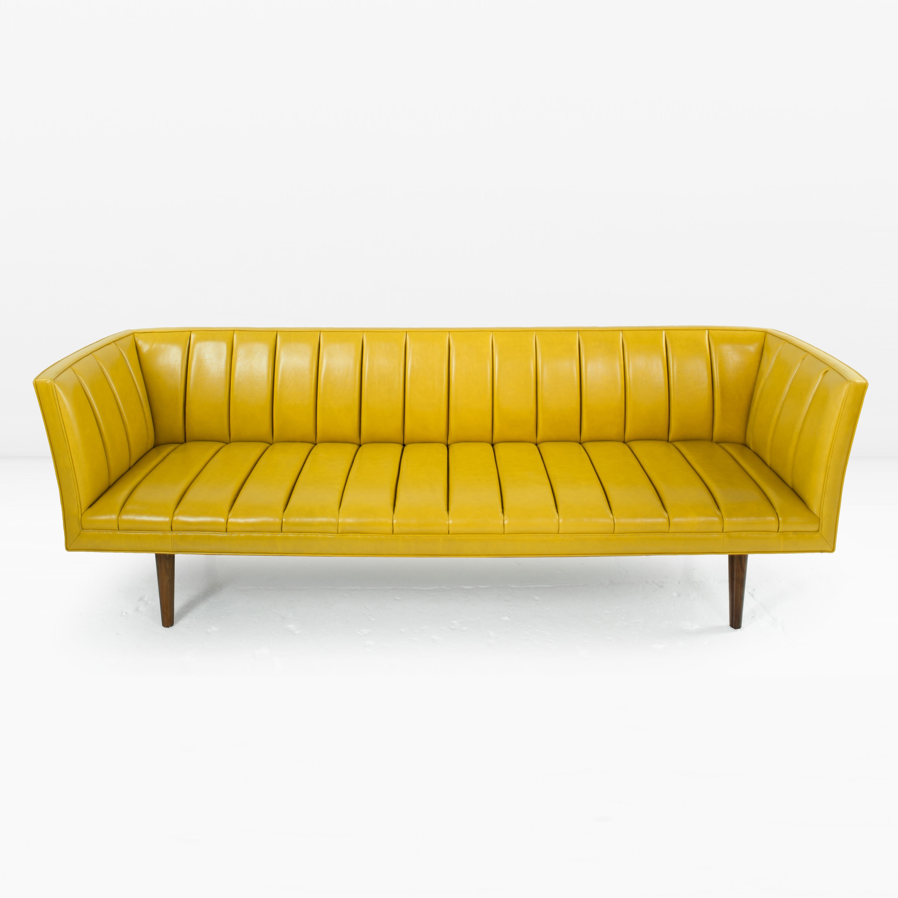 Vertoon produk Famechon Sofa van vervaardiger Khouri Guzman Bunce Lininger