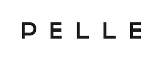 Logotipo de PELLE