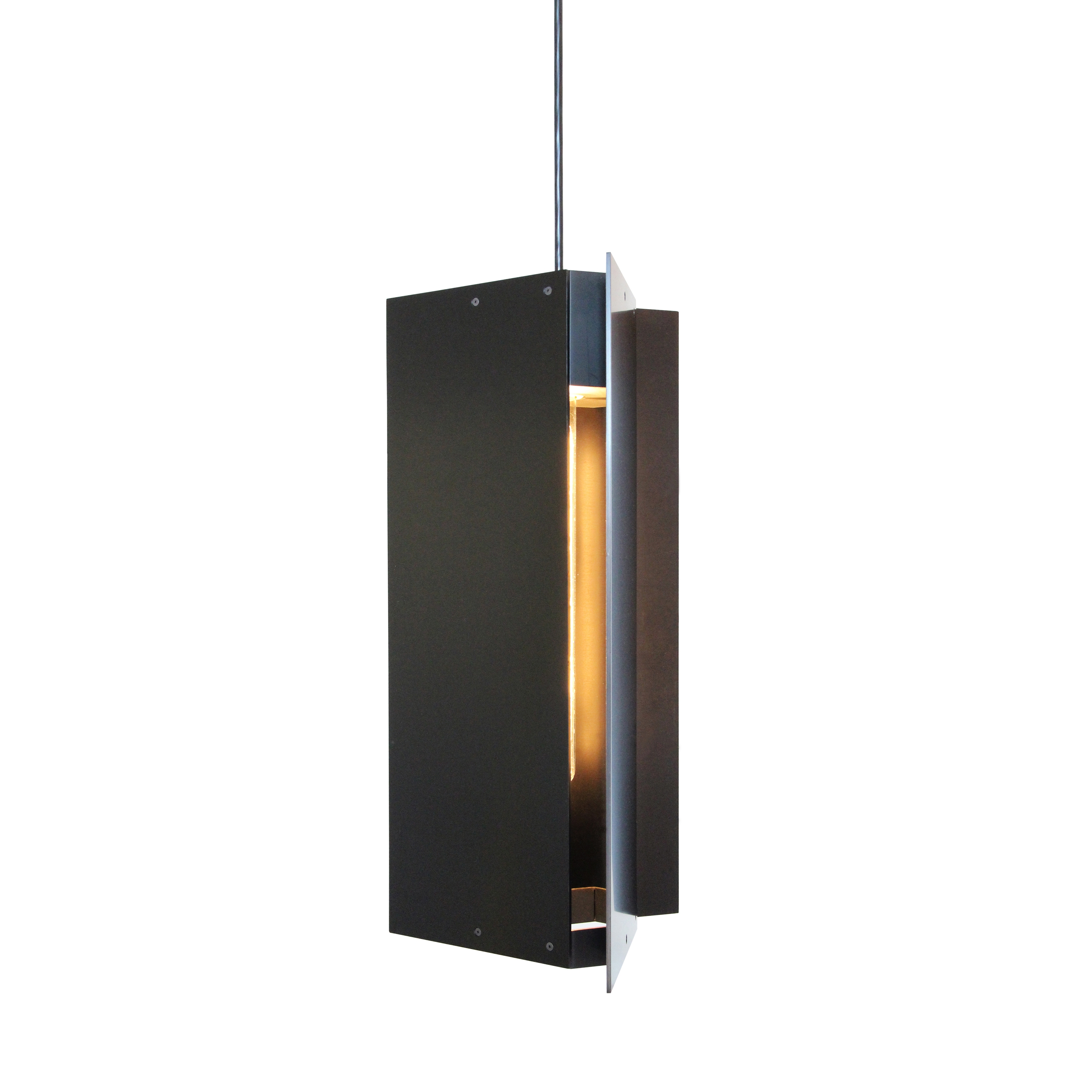 Tripp Pendant
