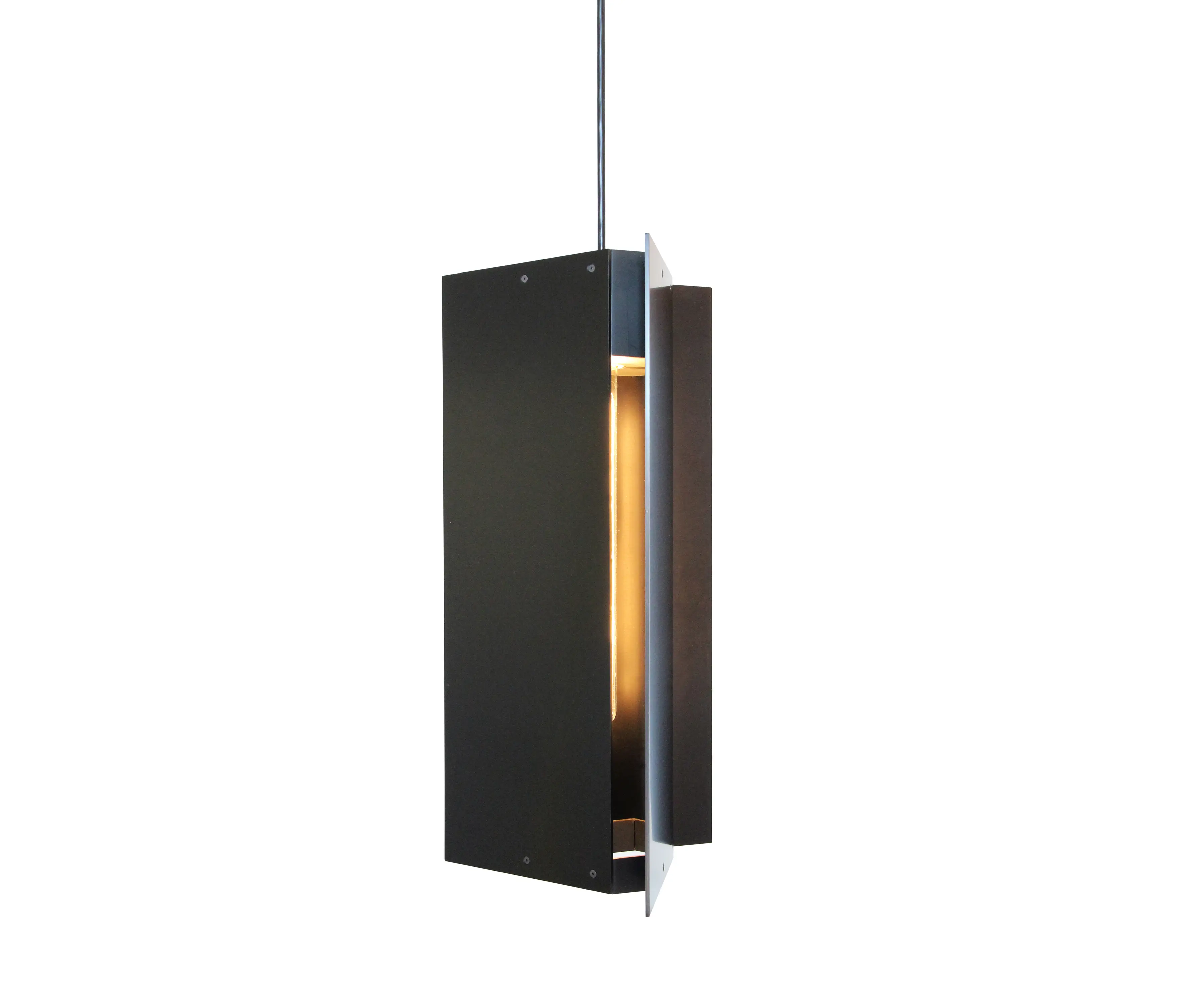 PELLE - Tripp Pendant