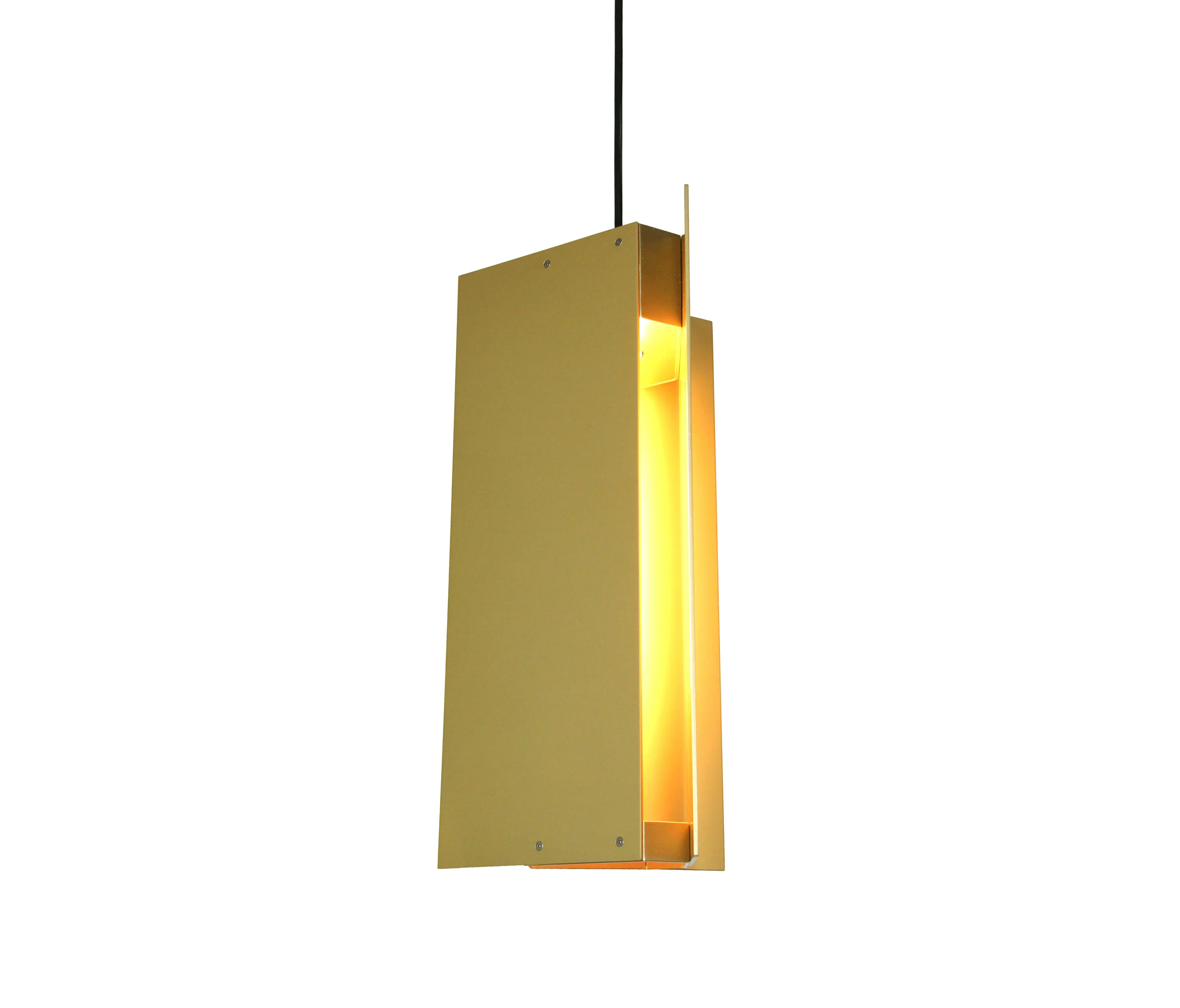 PELLE - Tripp Pendant
