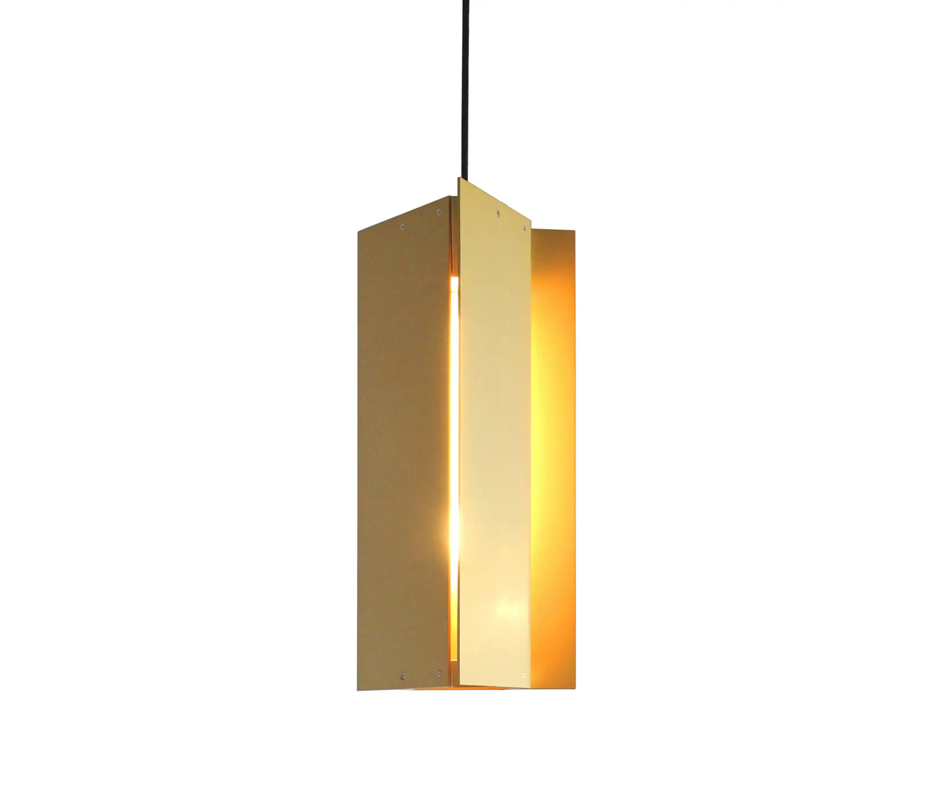 PELLE - Tripp Pendant