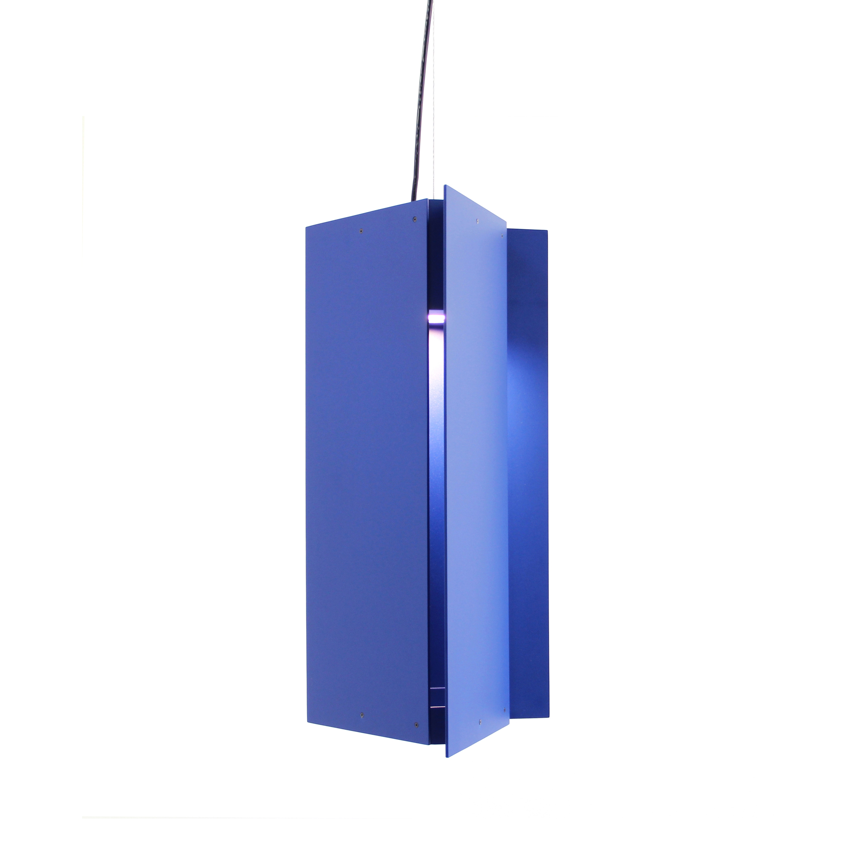 Tripp Pendant