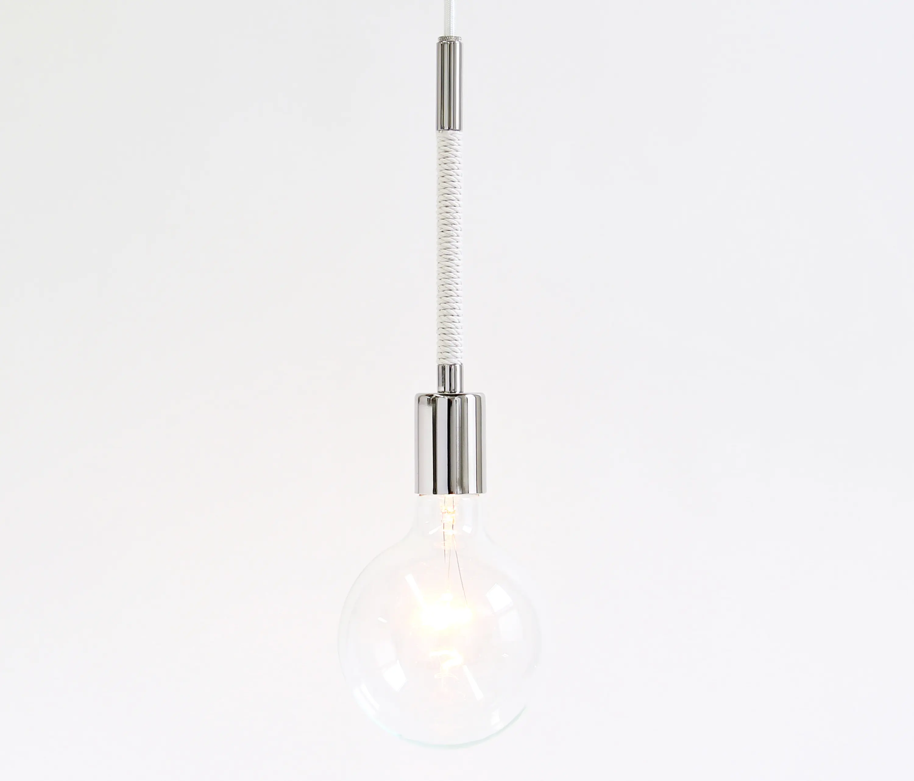 PELLE - Stem Light