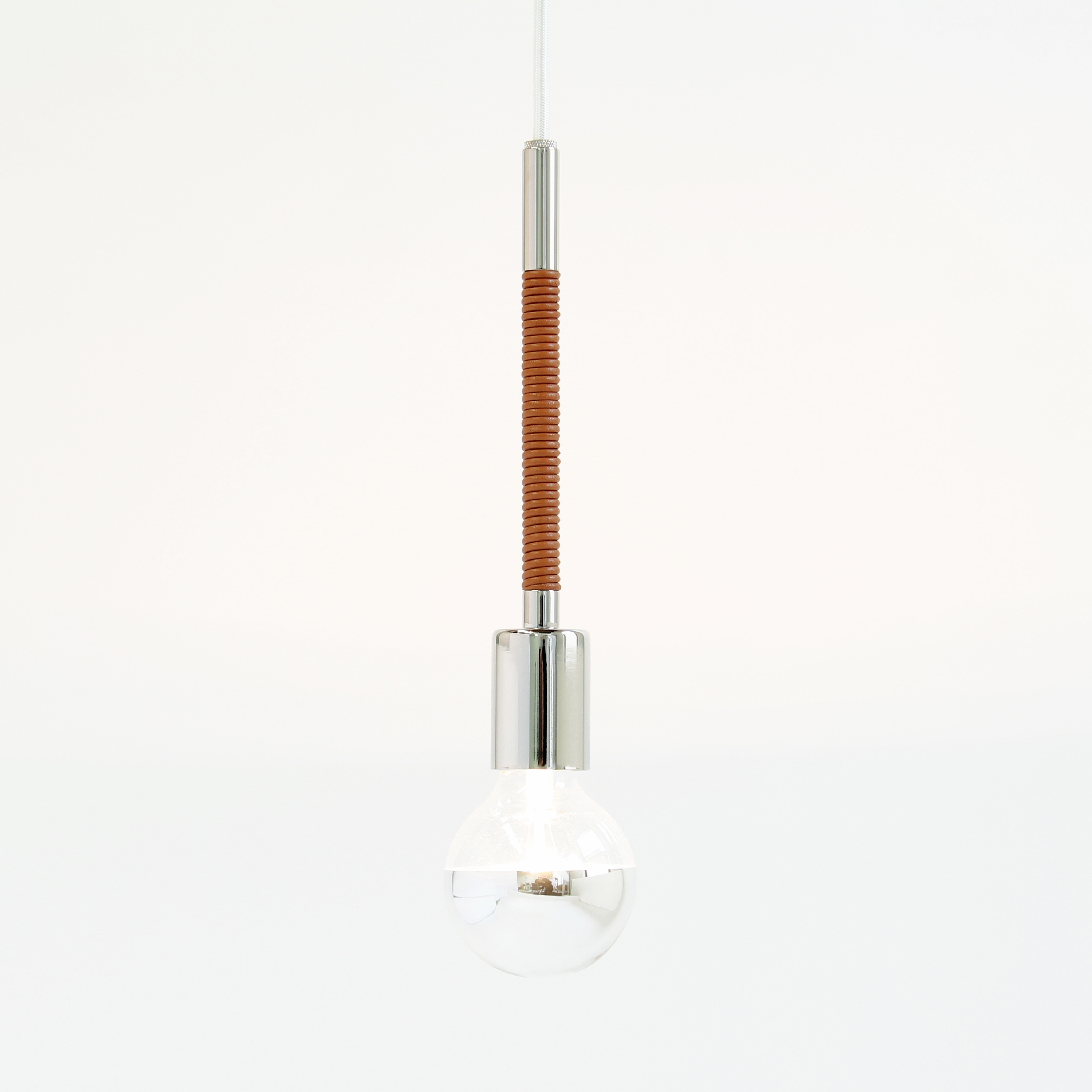 Mostrar el producto Stem Light del fabricante PELLE