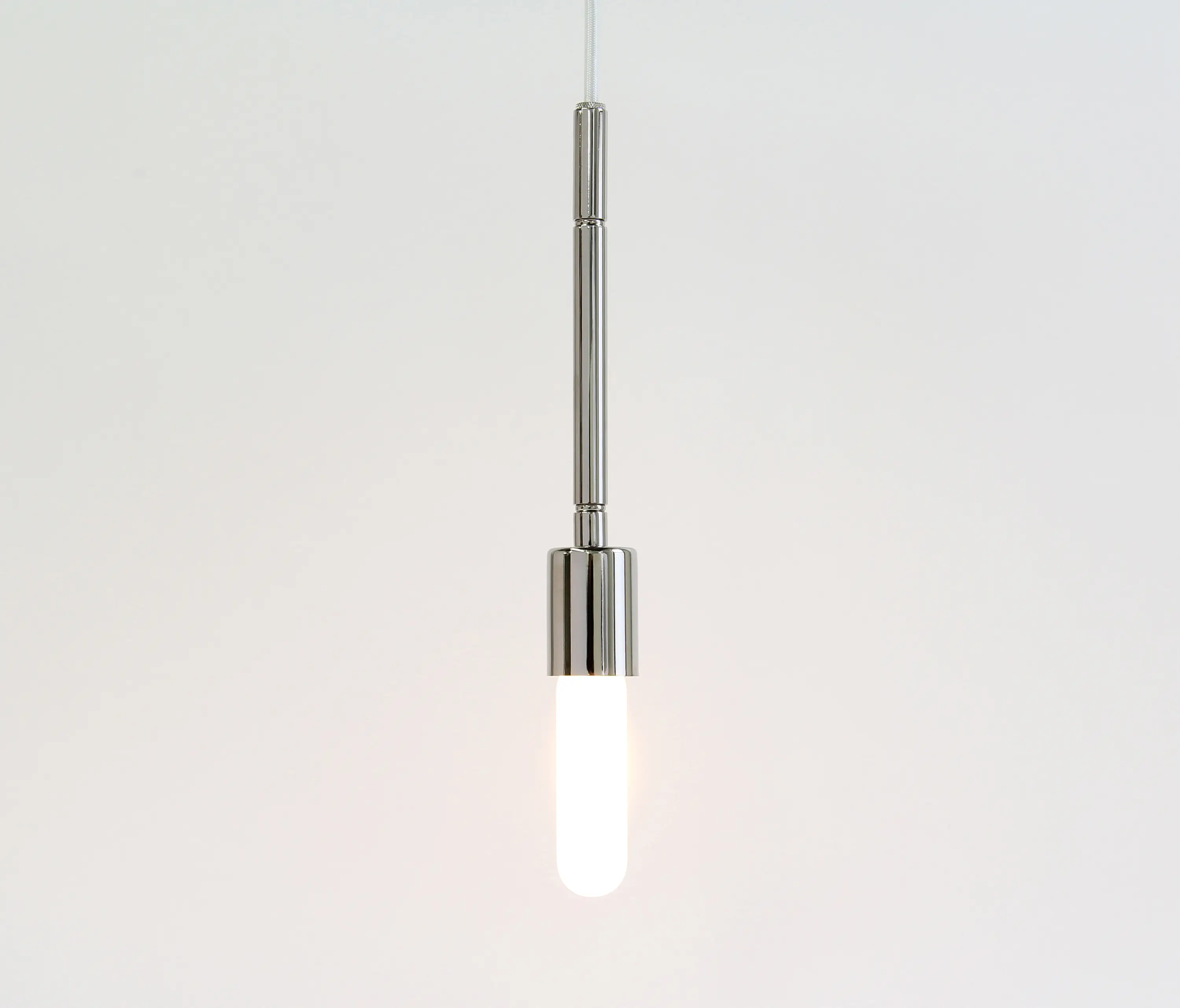 PELLE - Stem Light