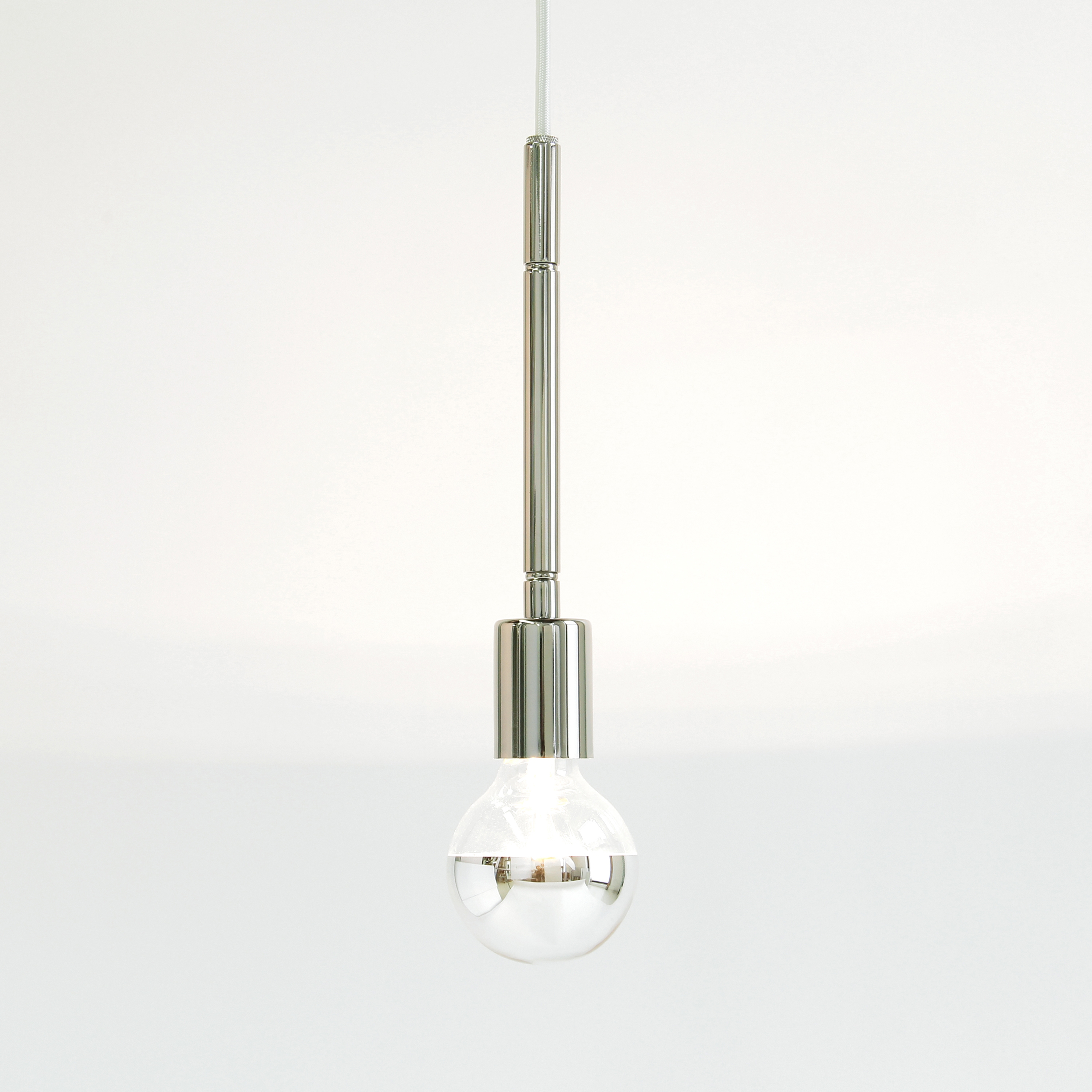 Stem Light