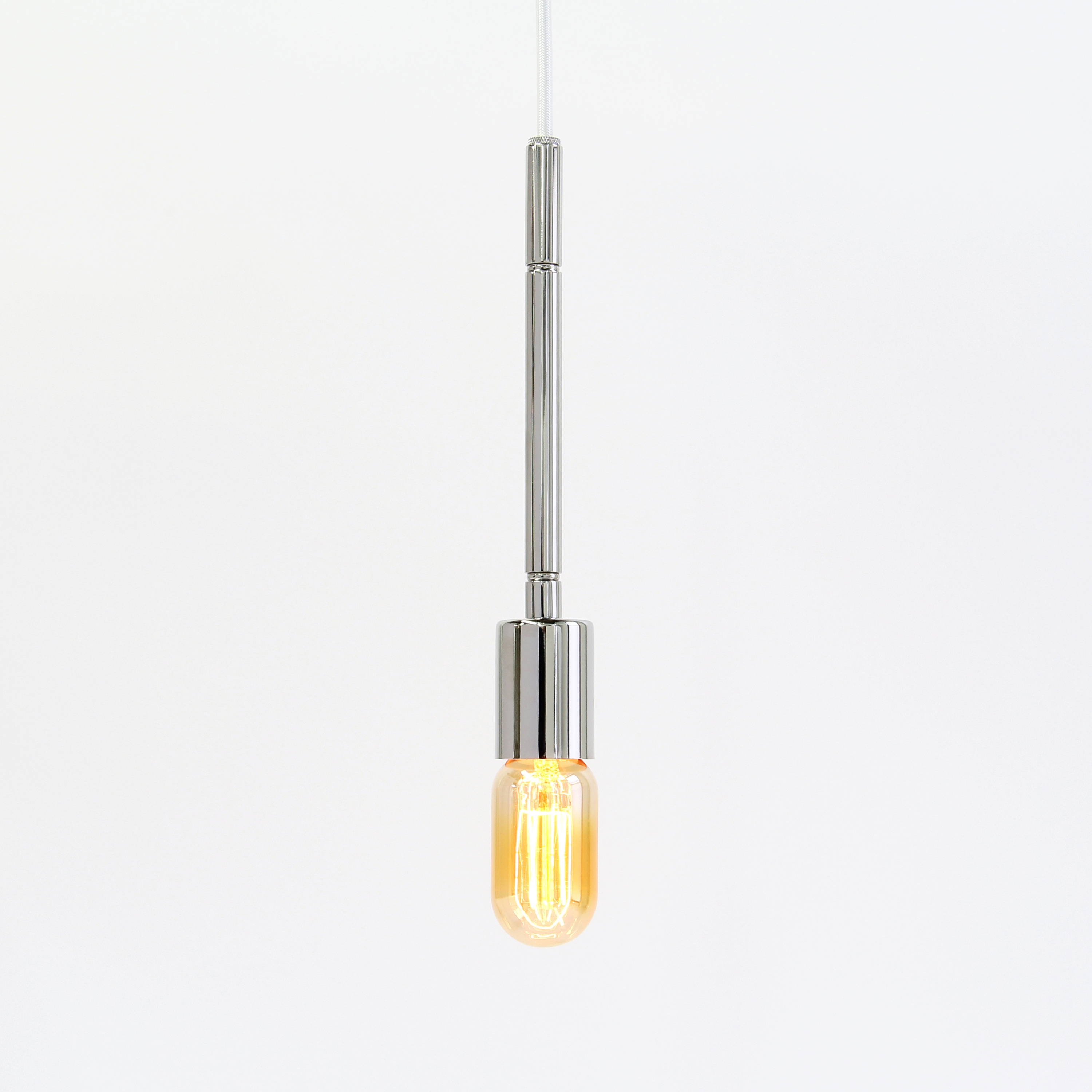 Stem Light
