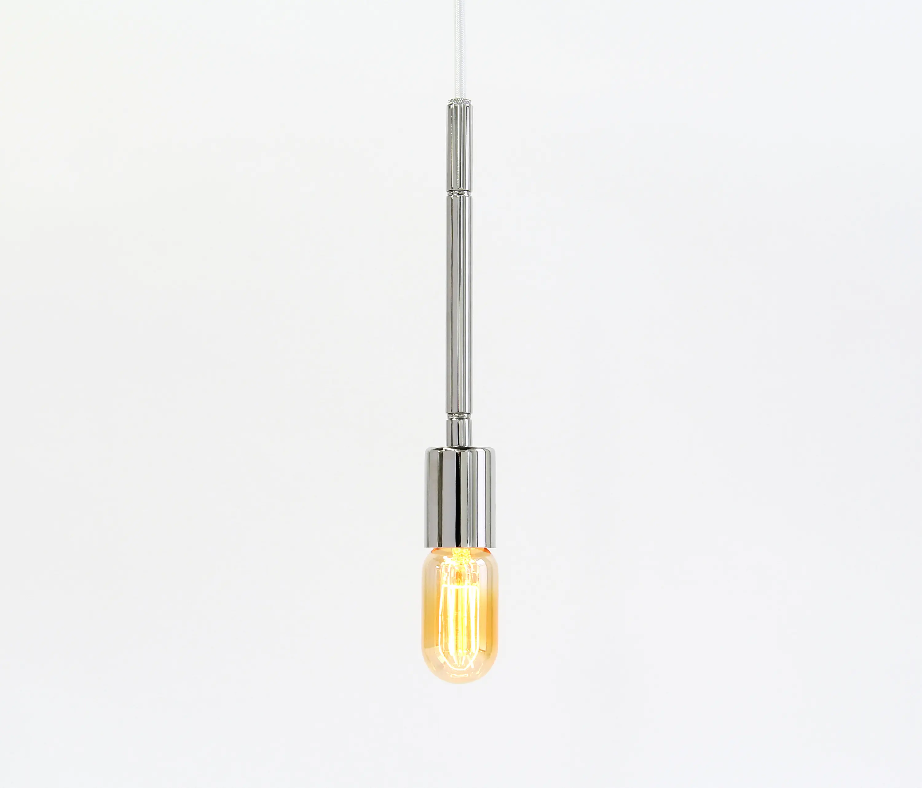 PELLE - Stem Light