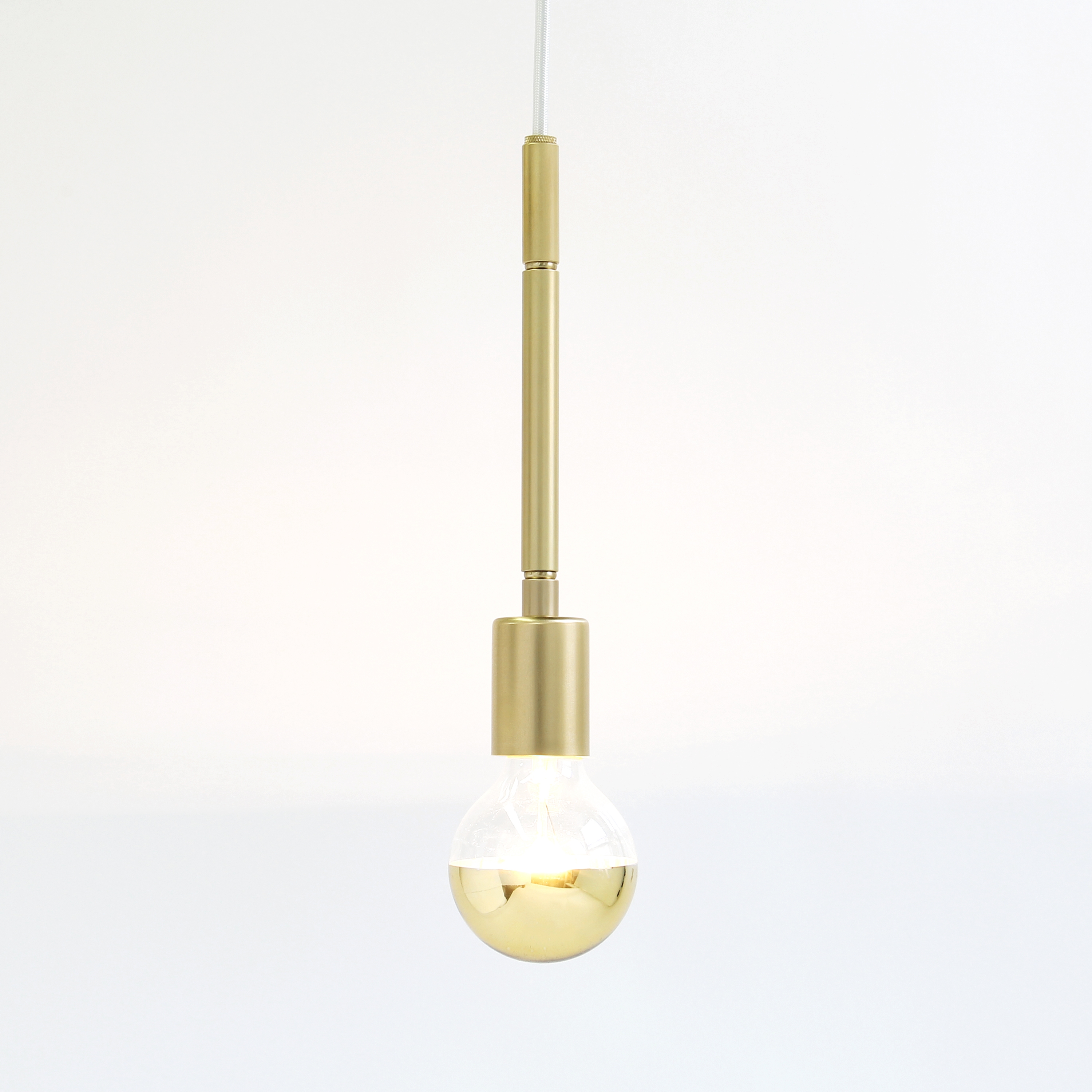 Mostrar el producto Stem Light del fabricante PELLE