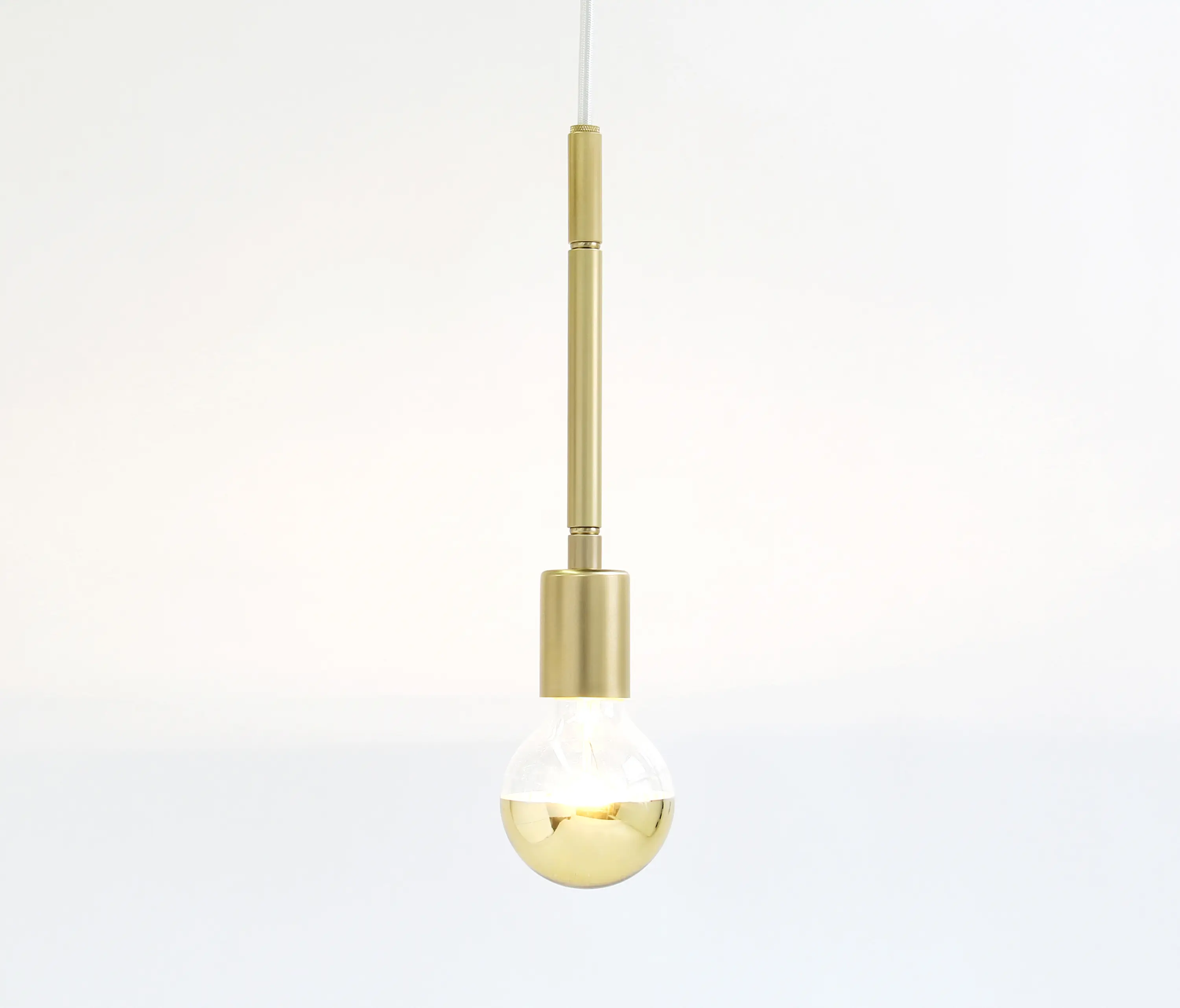 PELLE - Stem Light