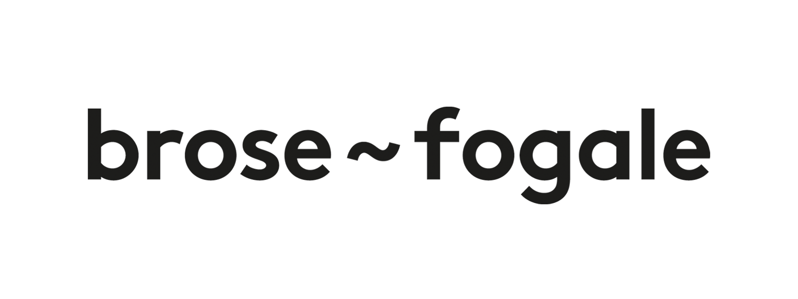 Logo vir brose~fogale