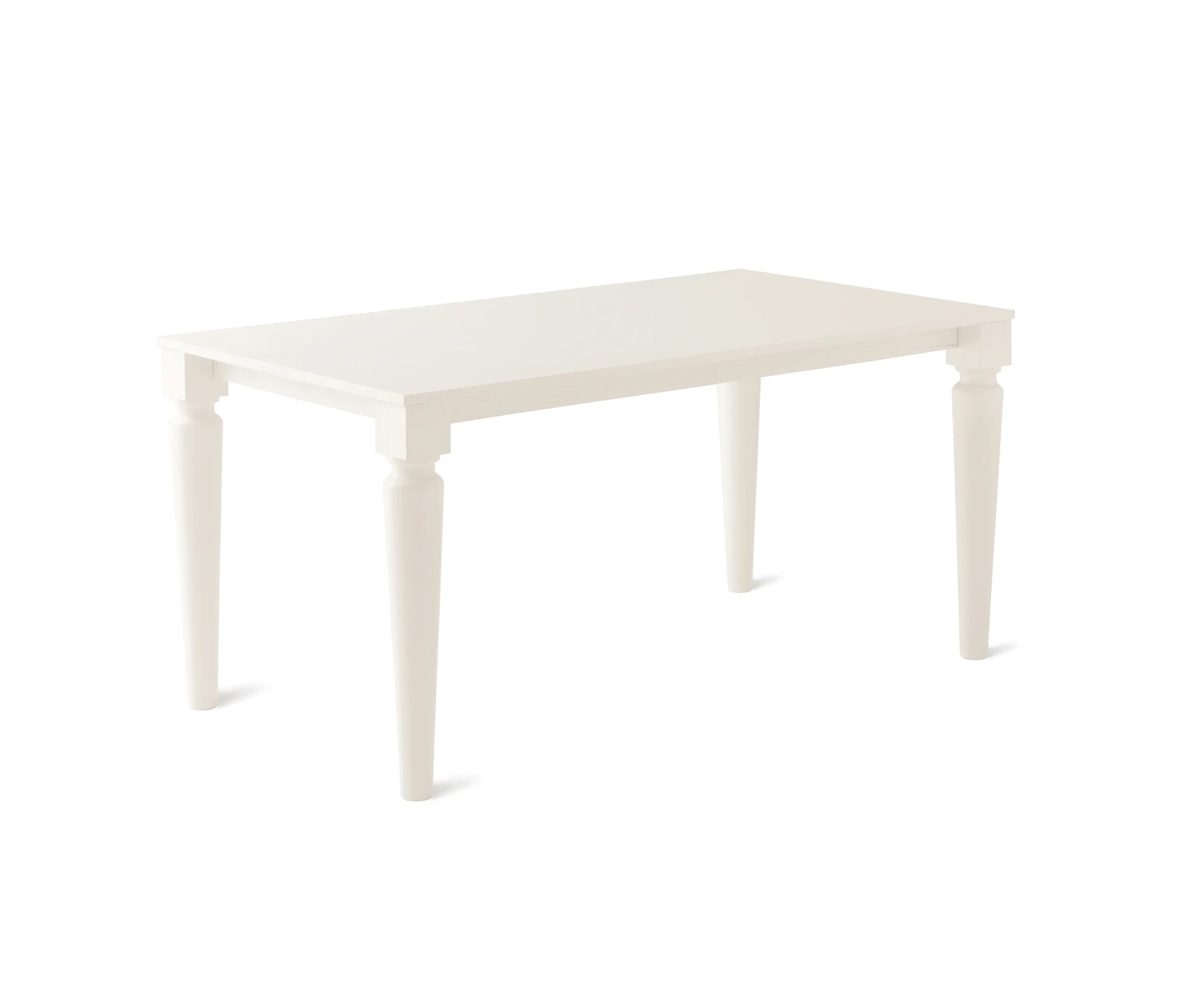 Veneta Cucine - Igol