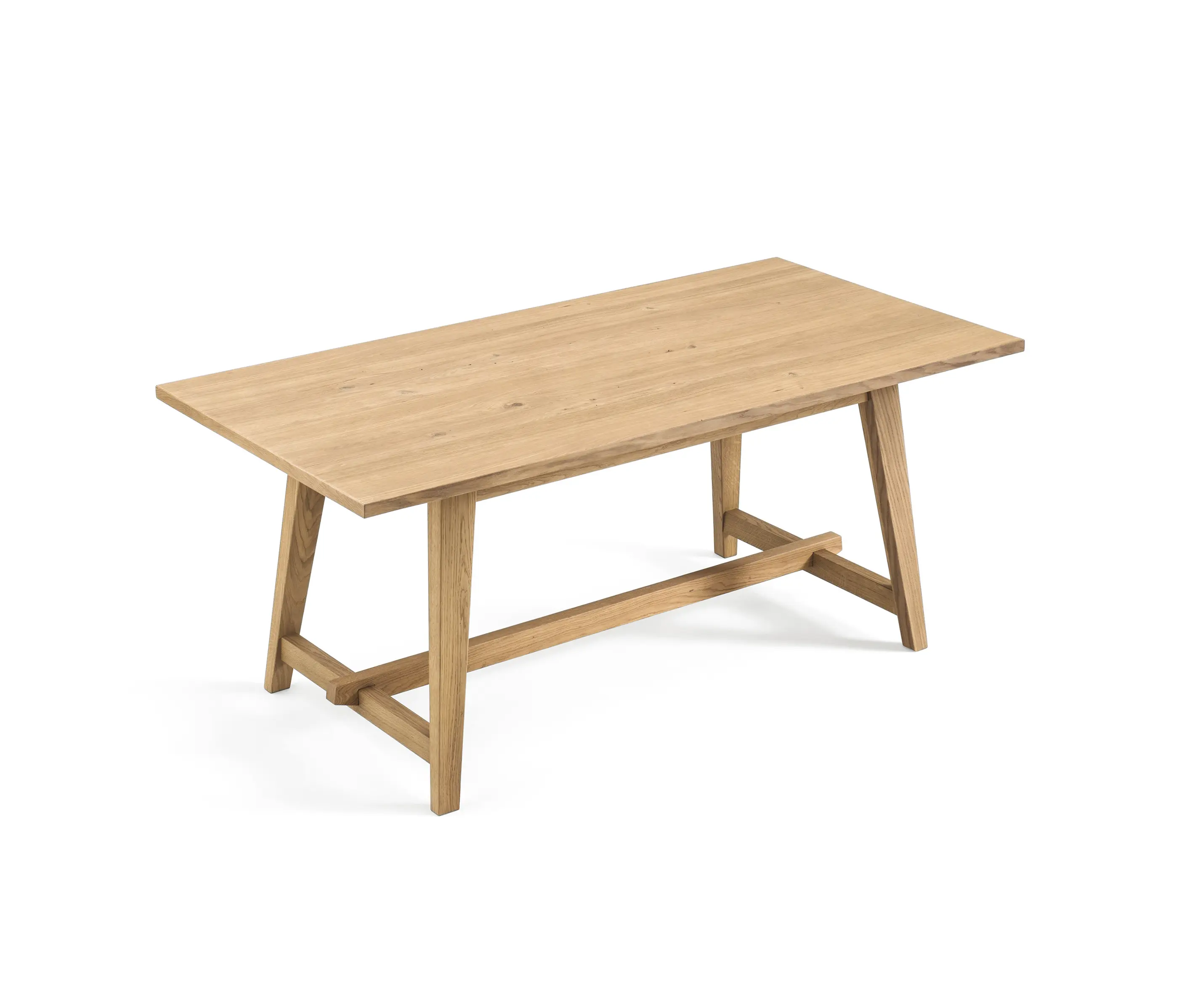 Veneta Cucine - Lares