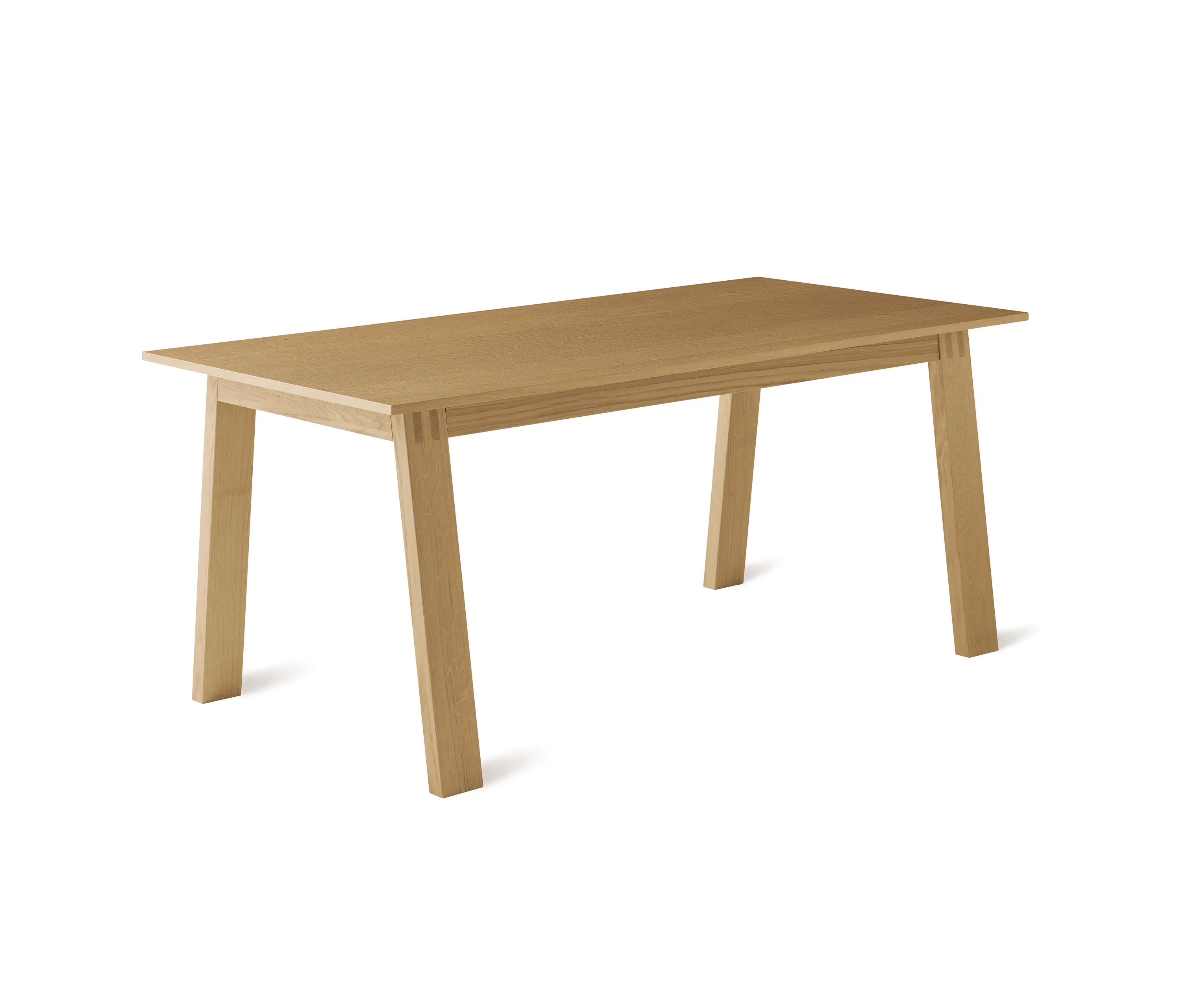 Veneta Cucine - Malcolm