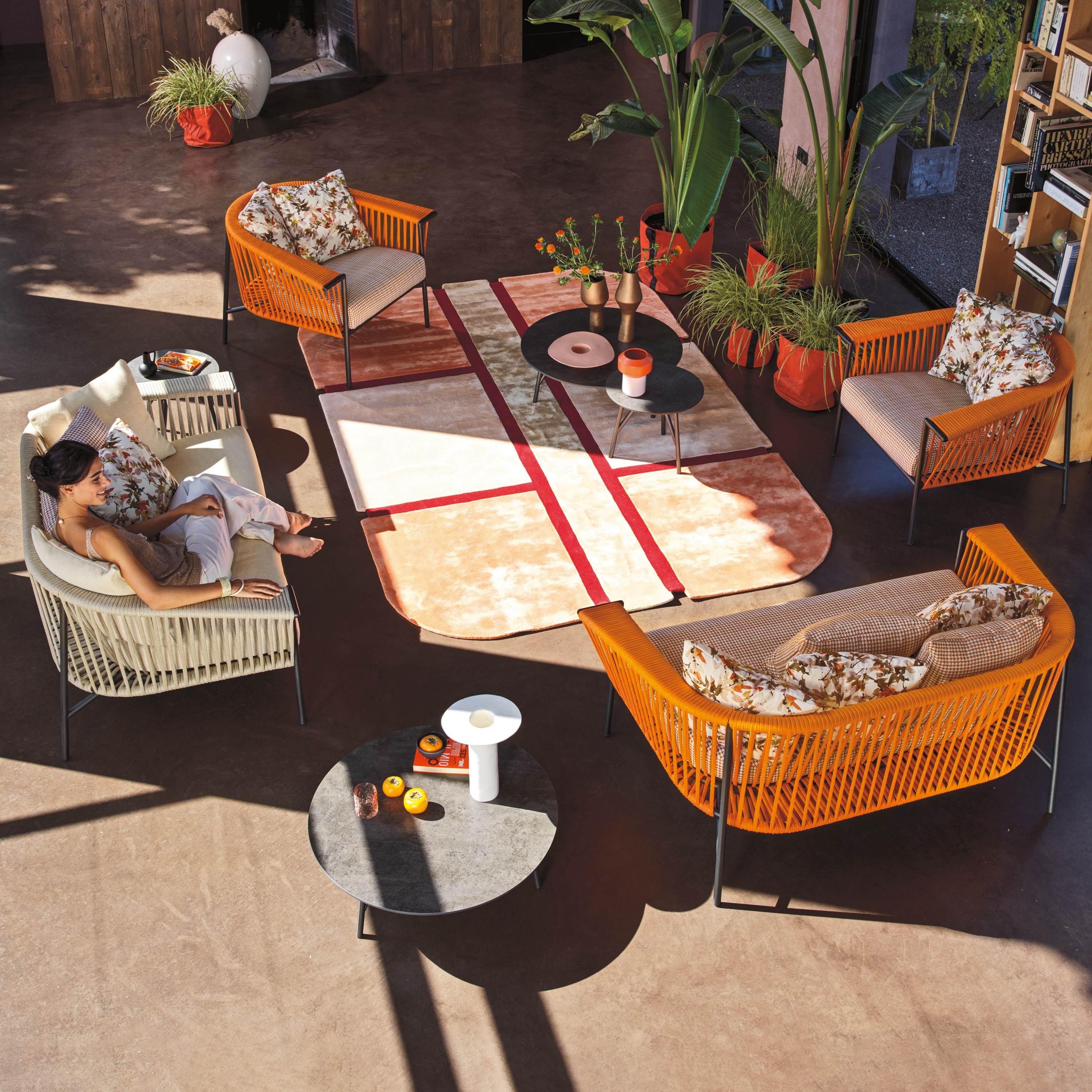 SOFAS