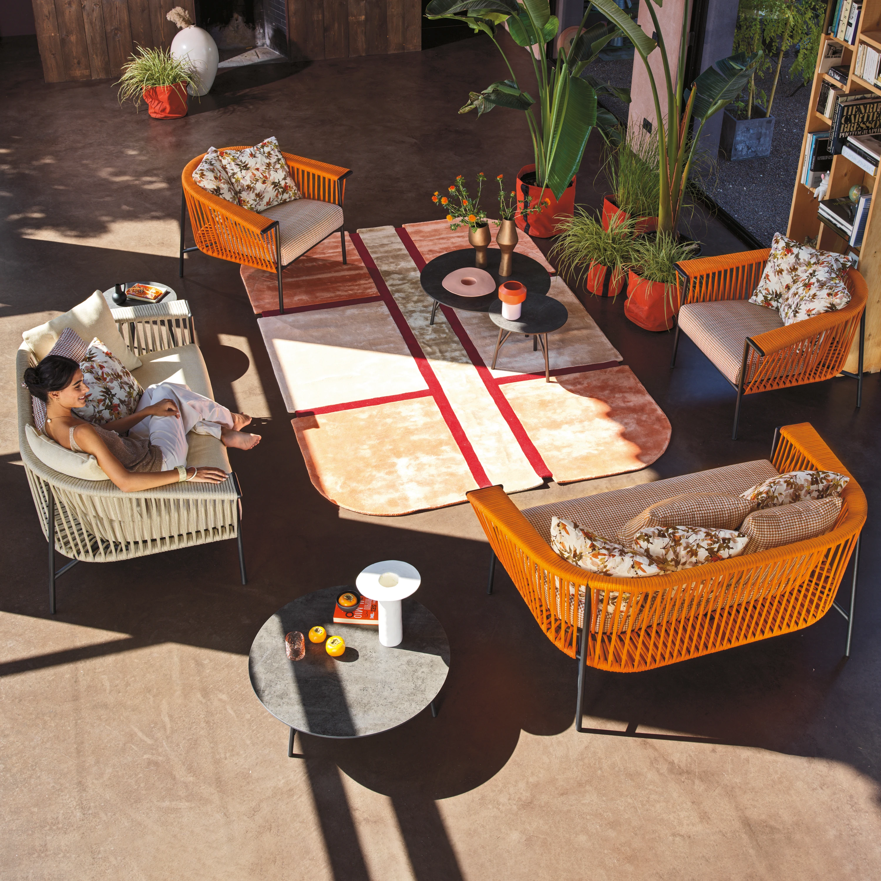 SOFAS