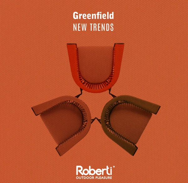Preview image for the file Greenfield NEW TRENDS