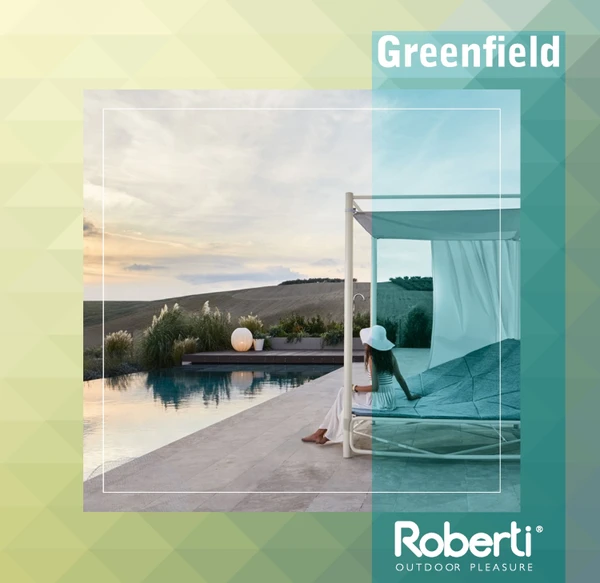 Preview image for the file Greenfield
