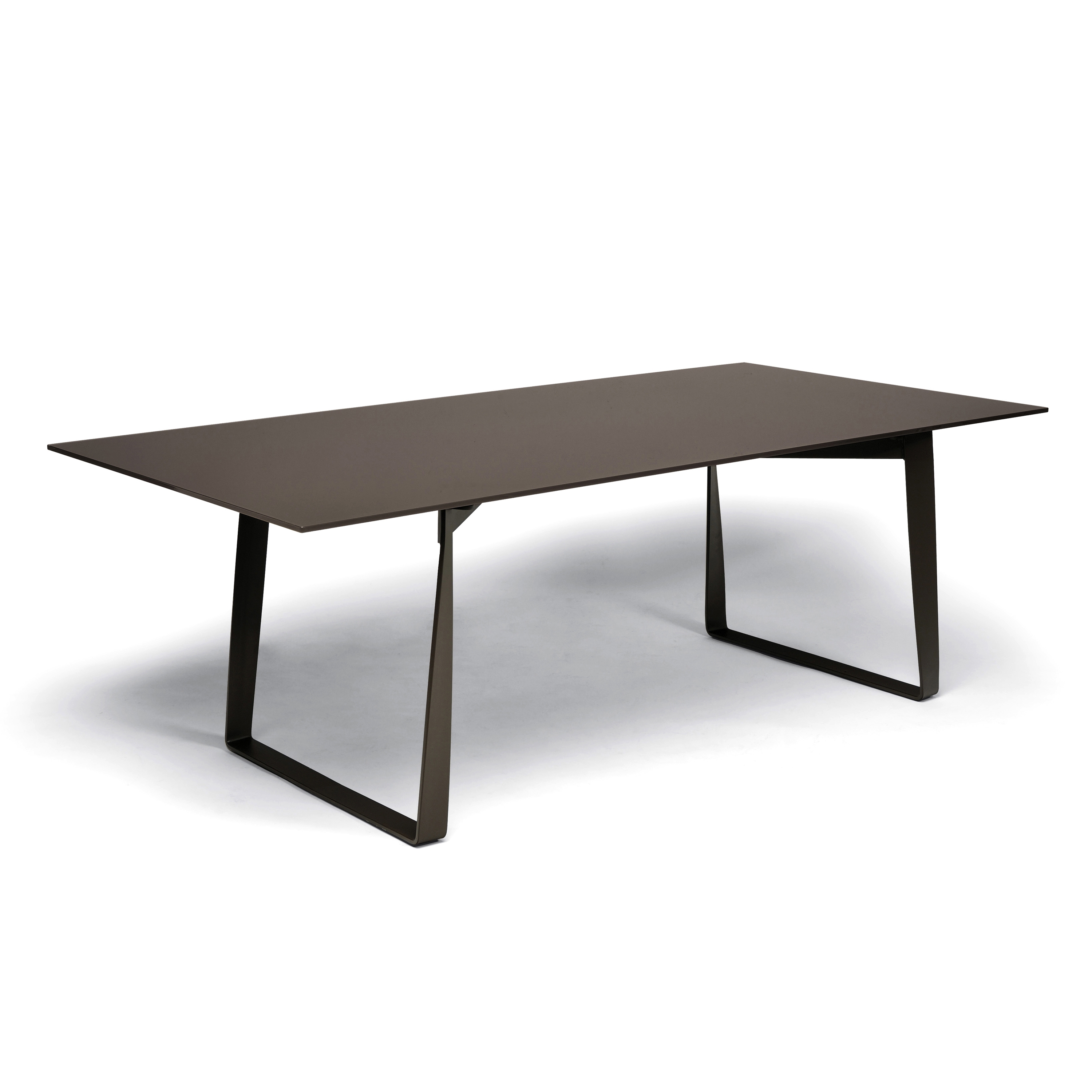 Produkt Hamptons Graphics 9725 table des Herstellers ROBERTI outdoor pleasure anzeigen