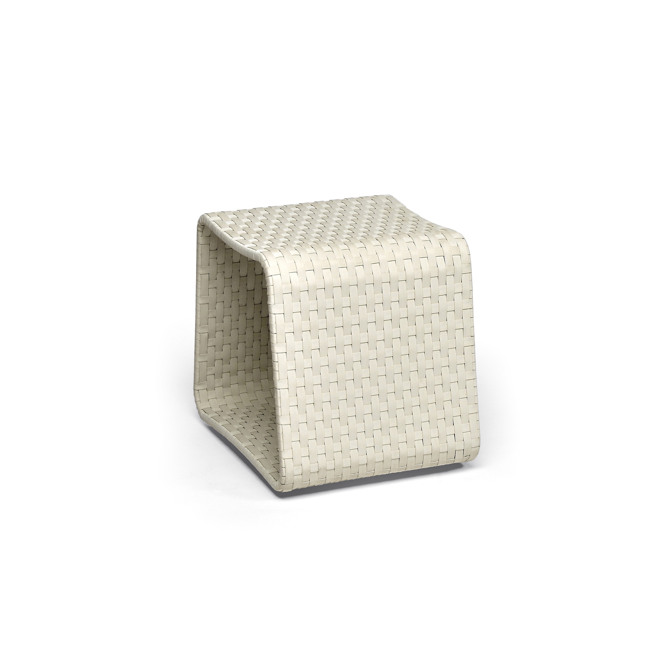 Produkt Hamptons 9626 pouff des Herstellers ROBERTI outdoor pleasure anzeigen