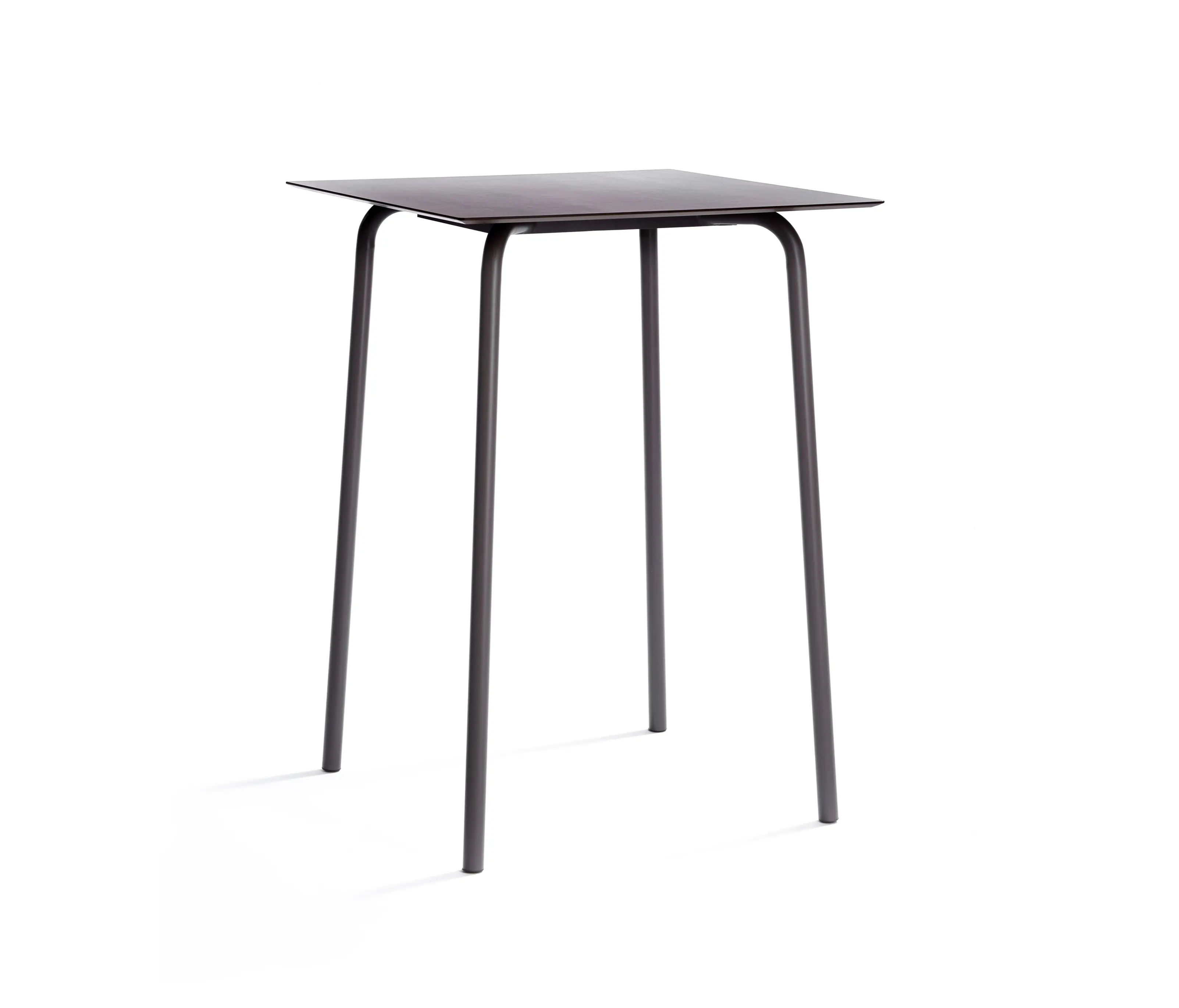ROBERTI outdoor pleasure - Samba Rio 9780 high table