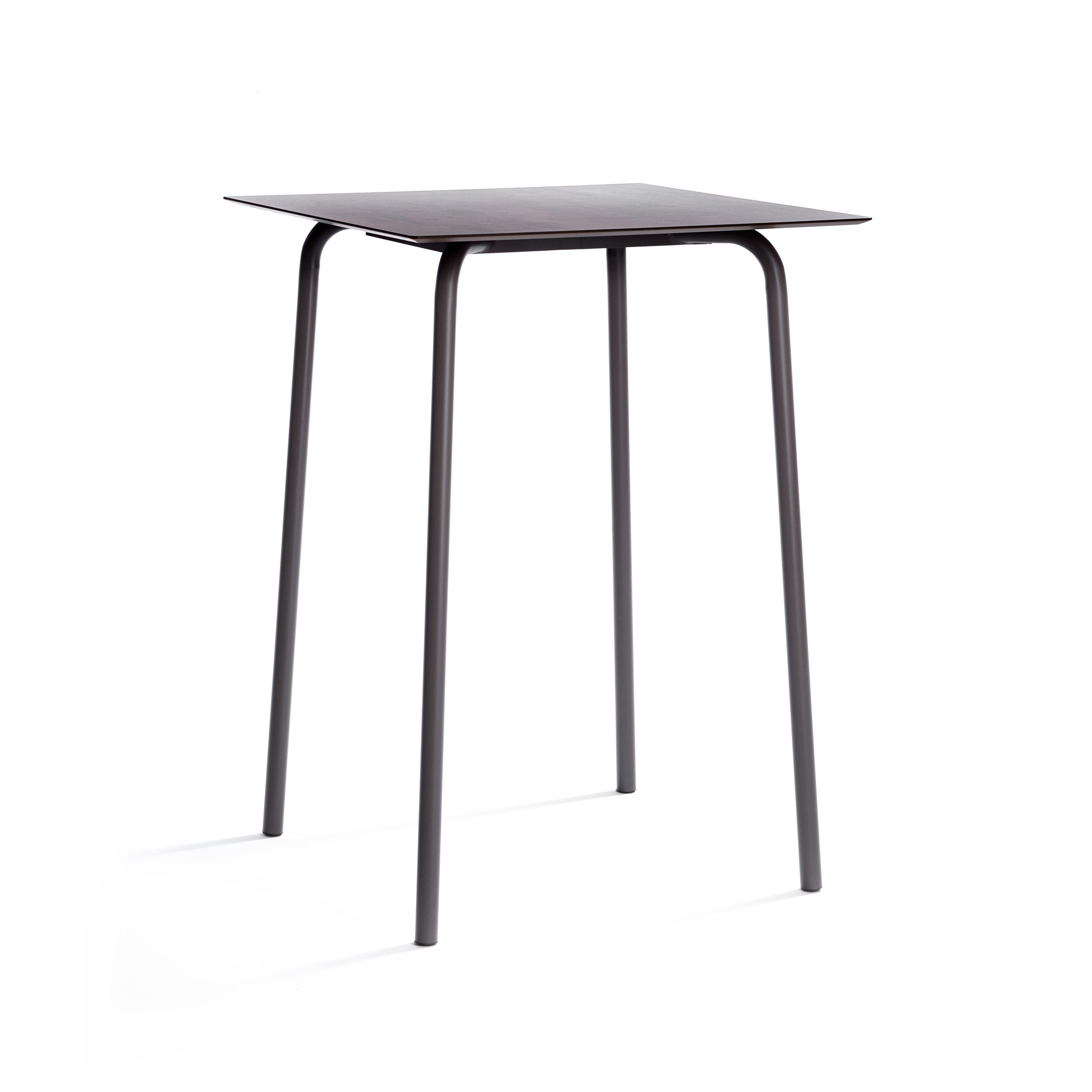 Mostrar el producto Samba Rio 9780 high table del fabricante ROBERTI outdoor pleasure
