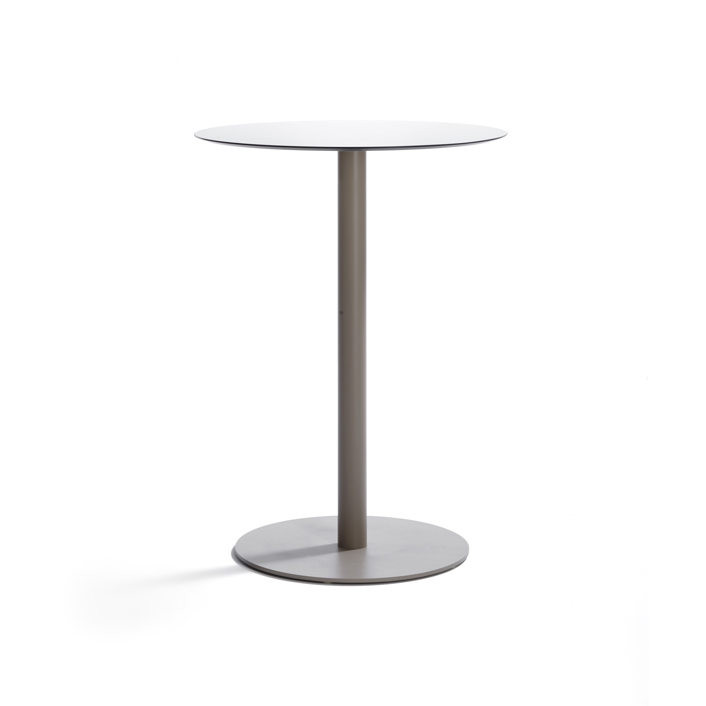 Display product Samba Rio 9783 high table from manufacturer ROBERTI outdoor pleasure