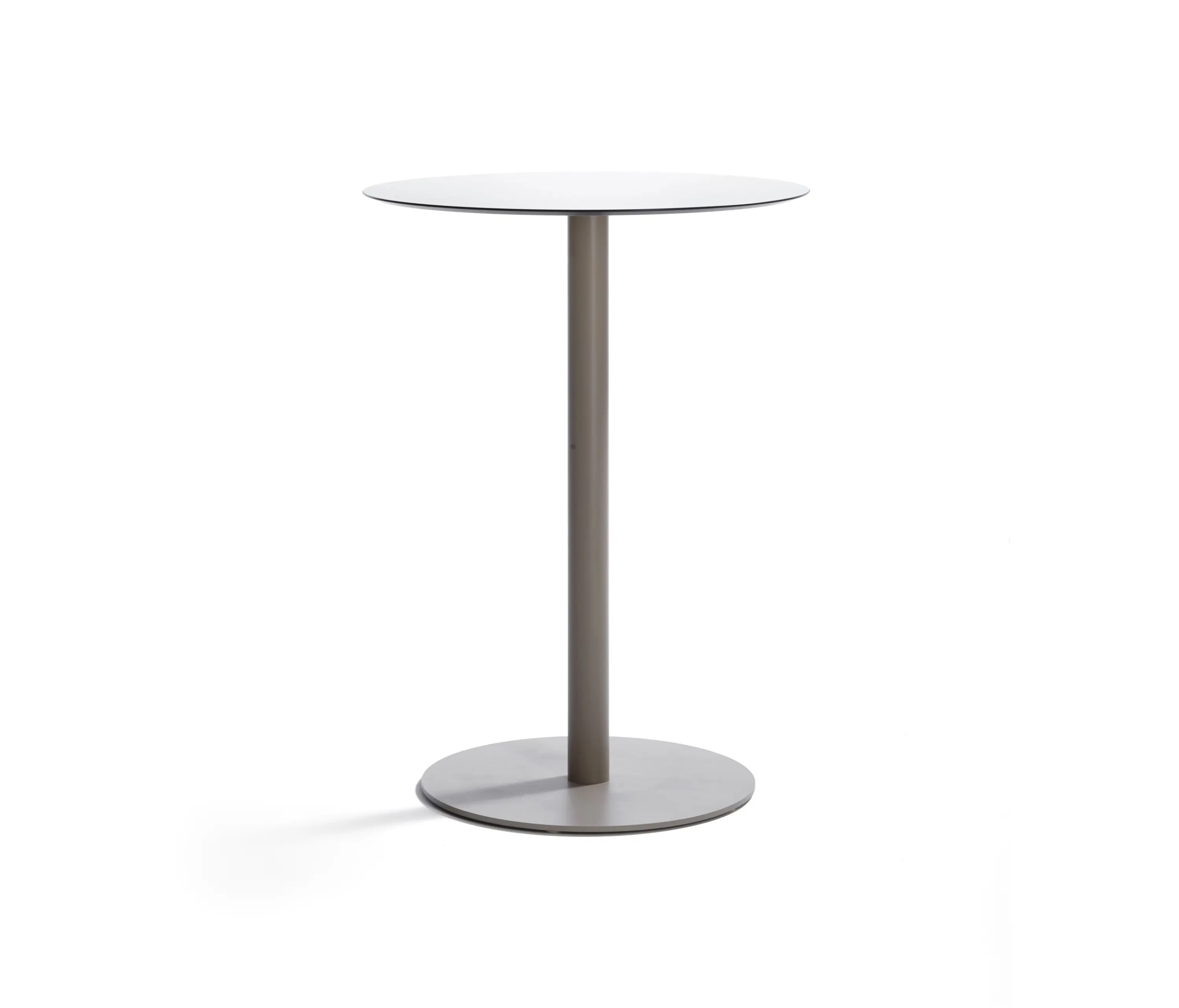 ROBERTI outdoor pleasure - Samba Rio 9783 high table