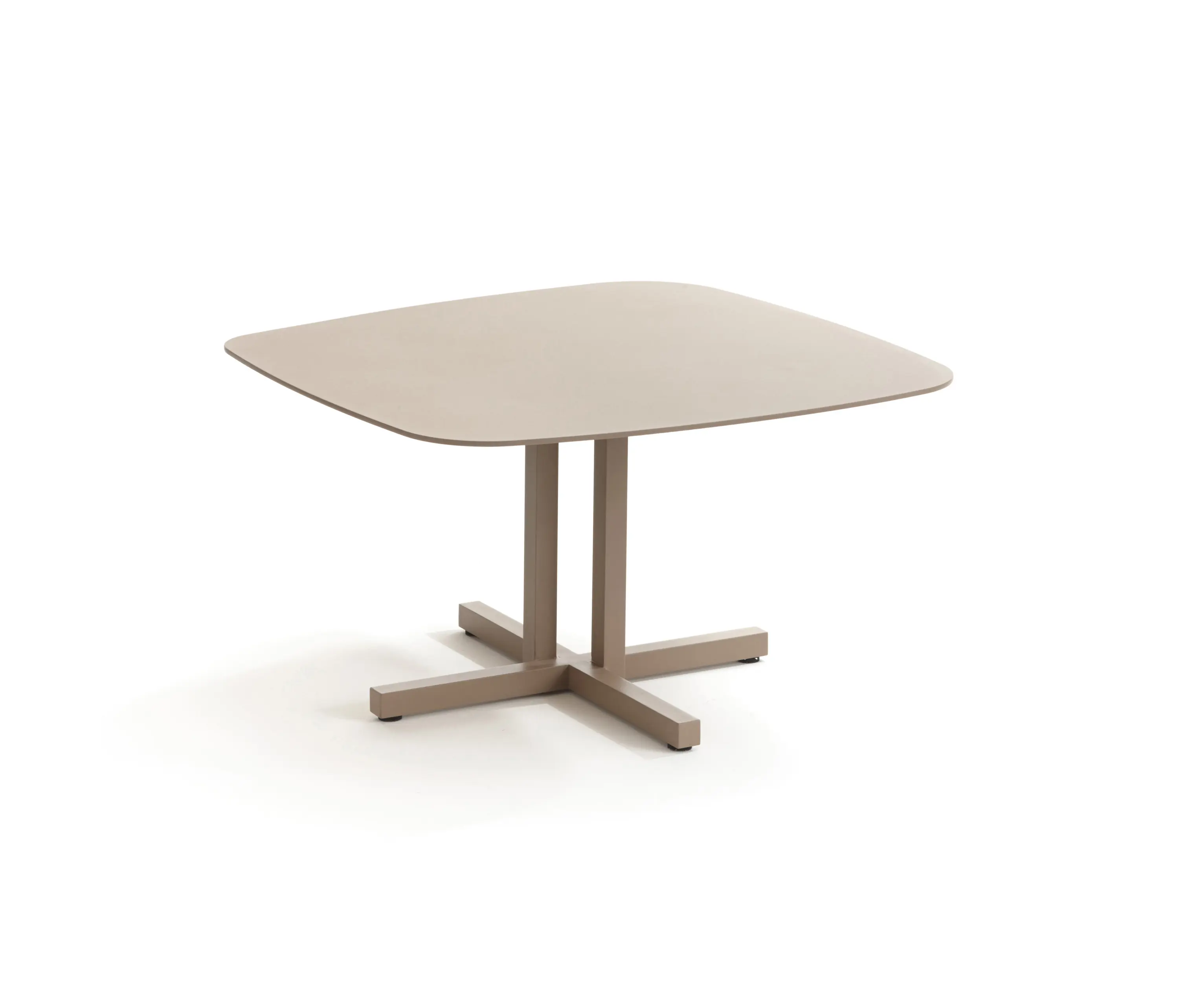 ROBERTI outdoor pleasure - Key West 4243 low table