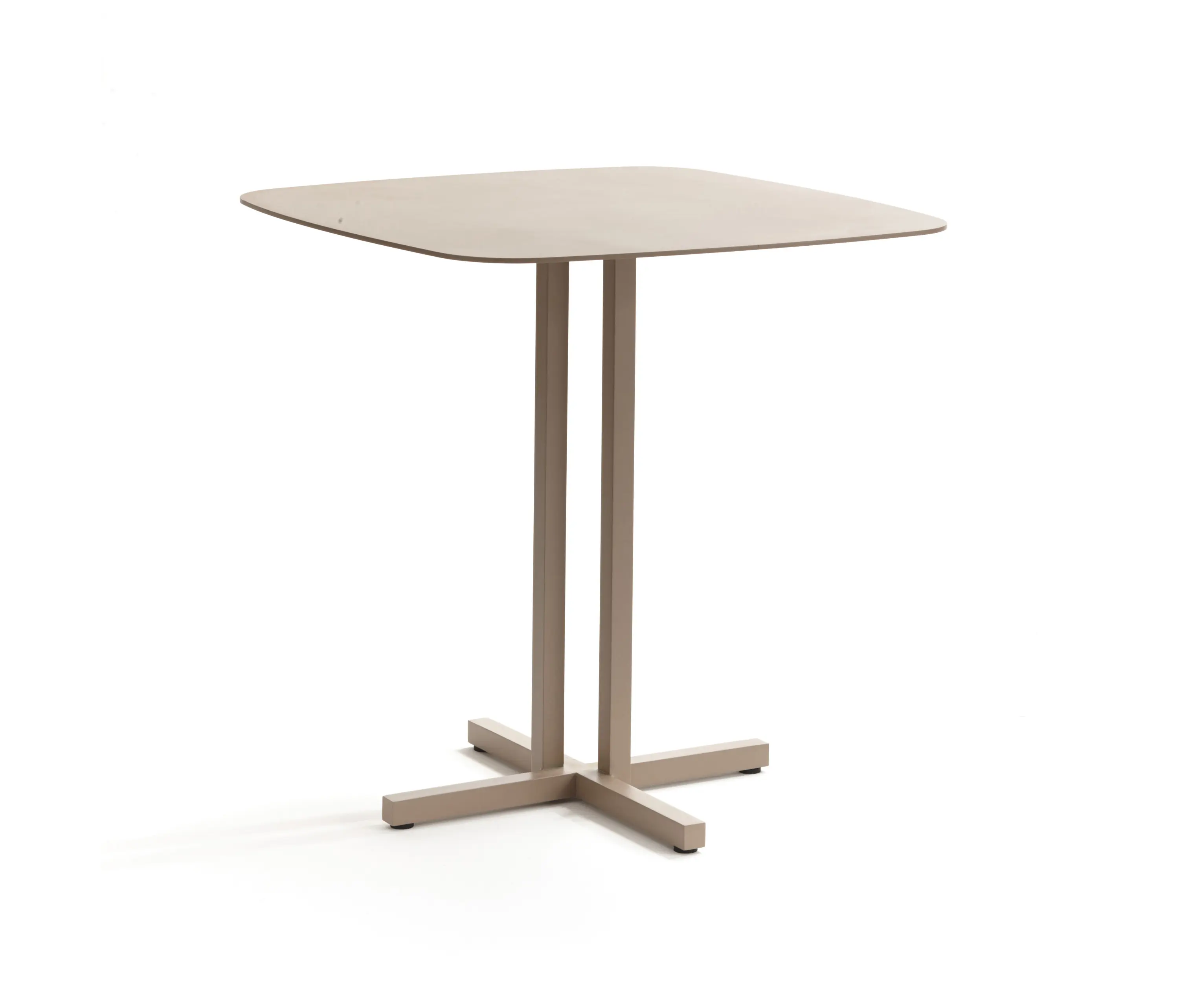 ROBERTI outdoor pleasure - Key West 4244 bistrot table